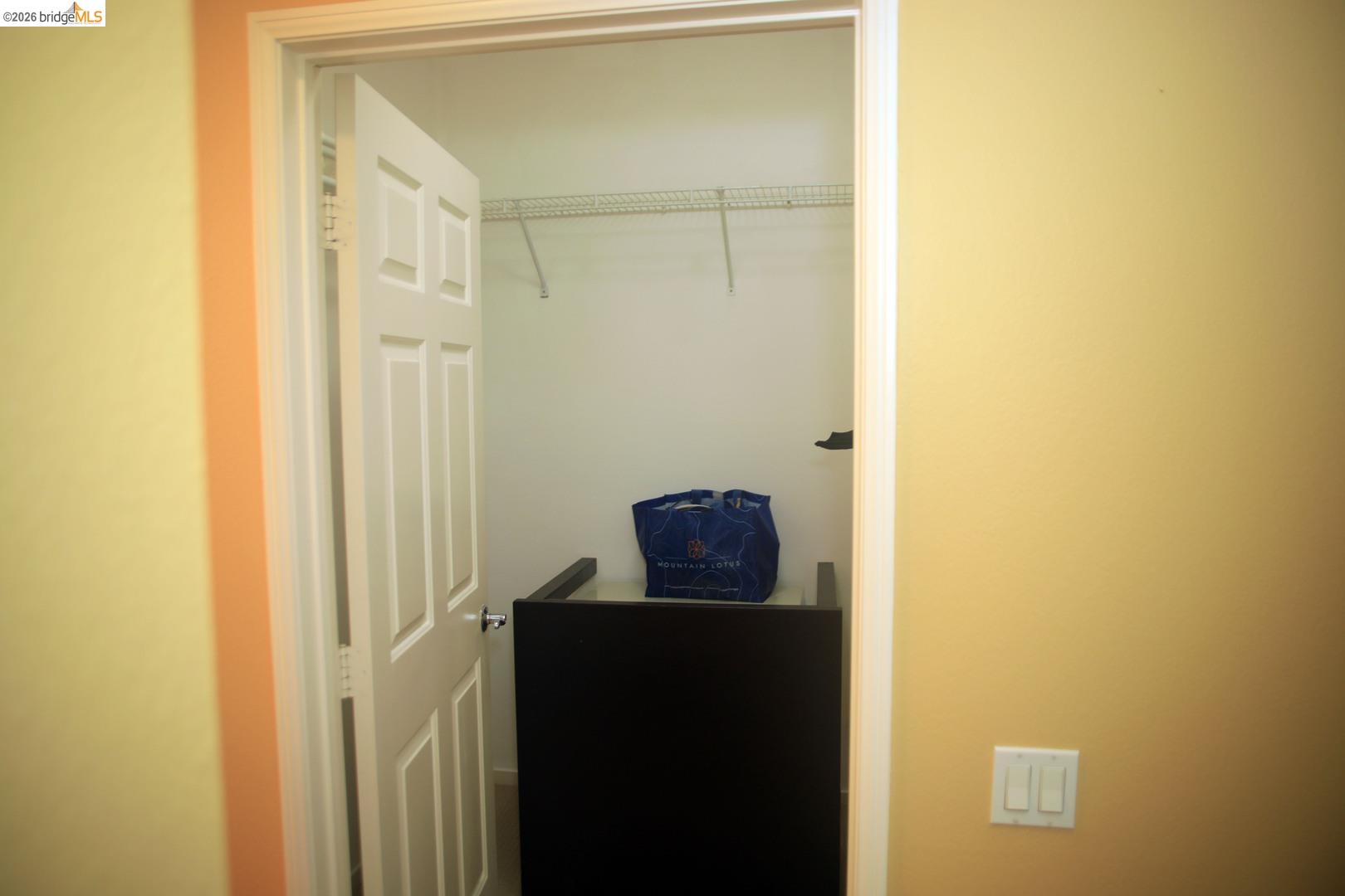 Photo #19: 41136307 Listing: Photo #19
