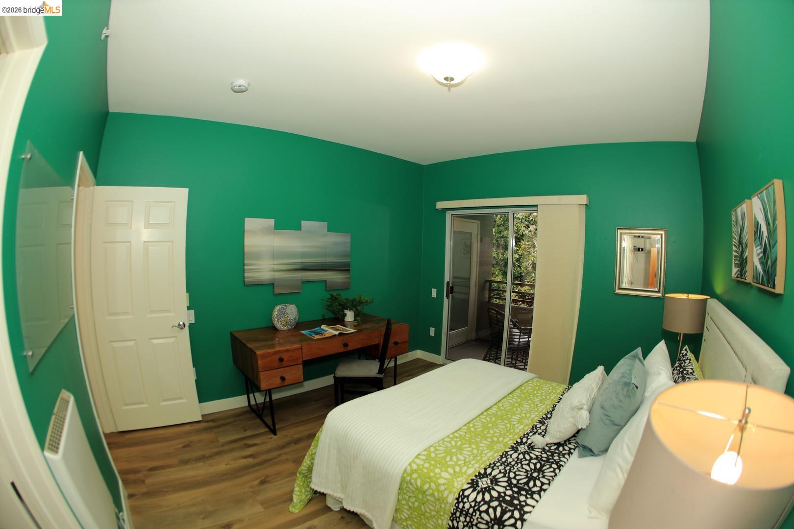 Photo #22: 41136307 Listing: Photo #22
