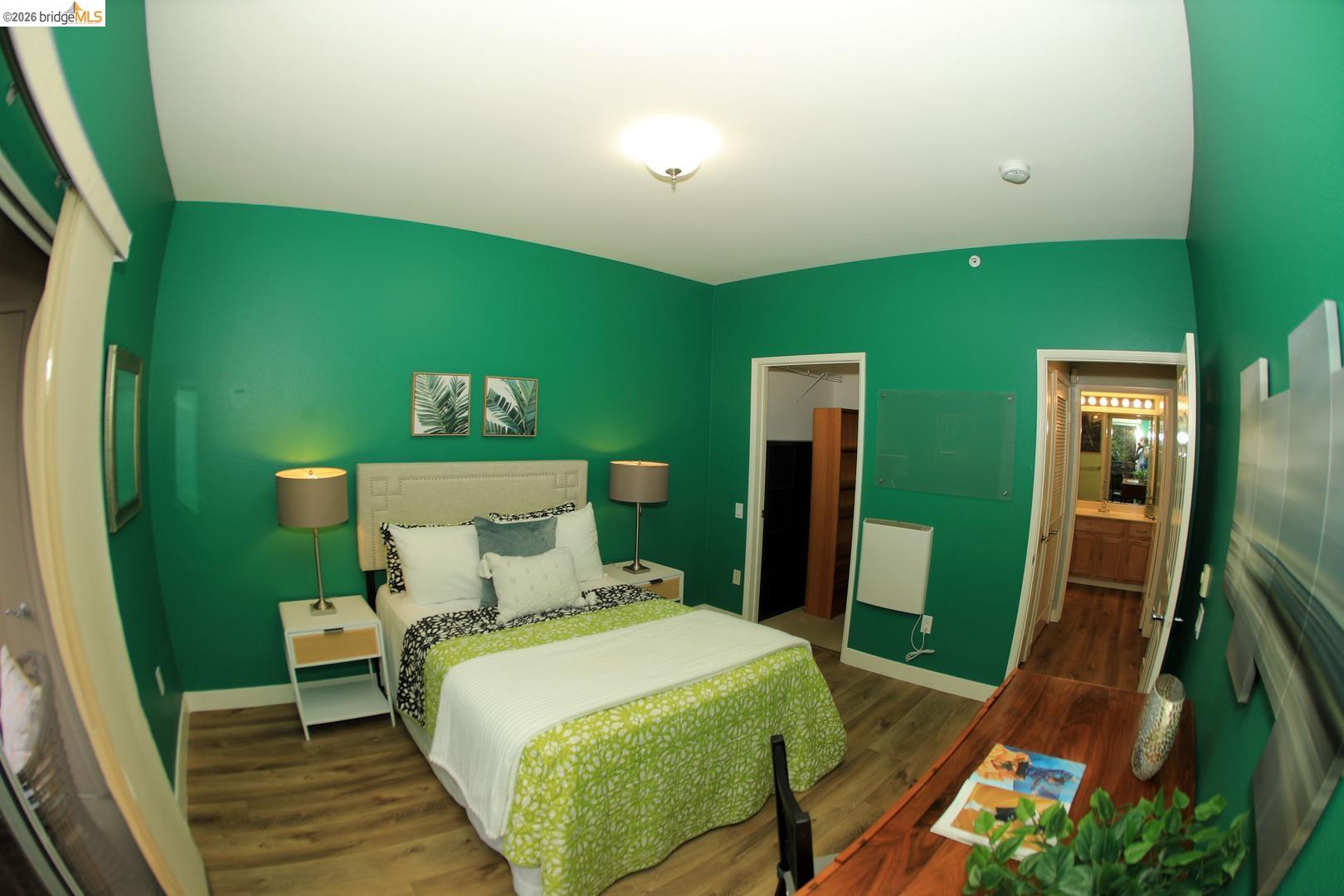 Photo #23: 41136307 Listing: Photo #23