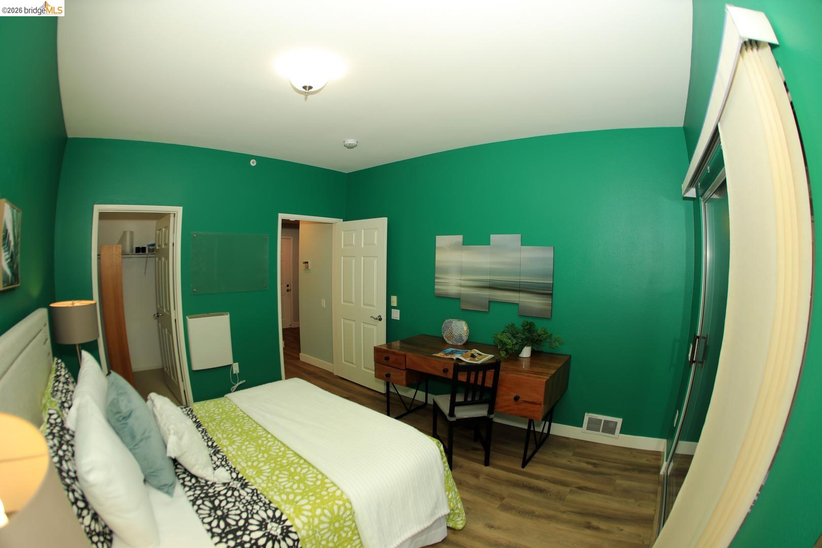 Photo #26: 41136307 Listing: Photo #26