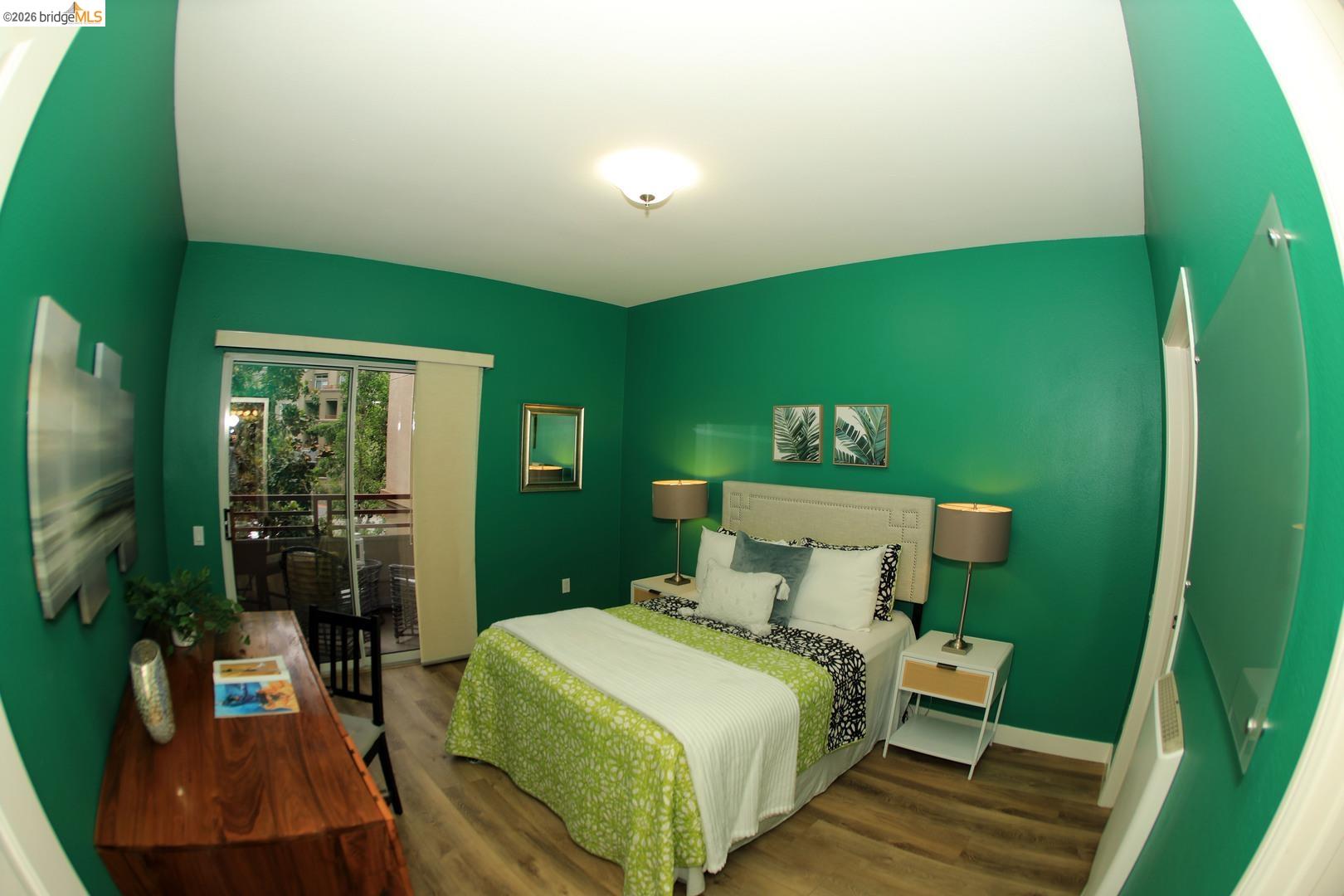 Photo #27: 41136307 Listing: Photo #27