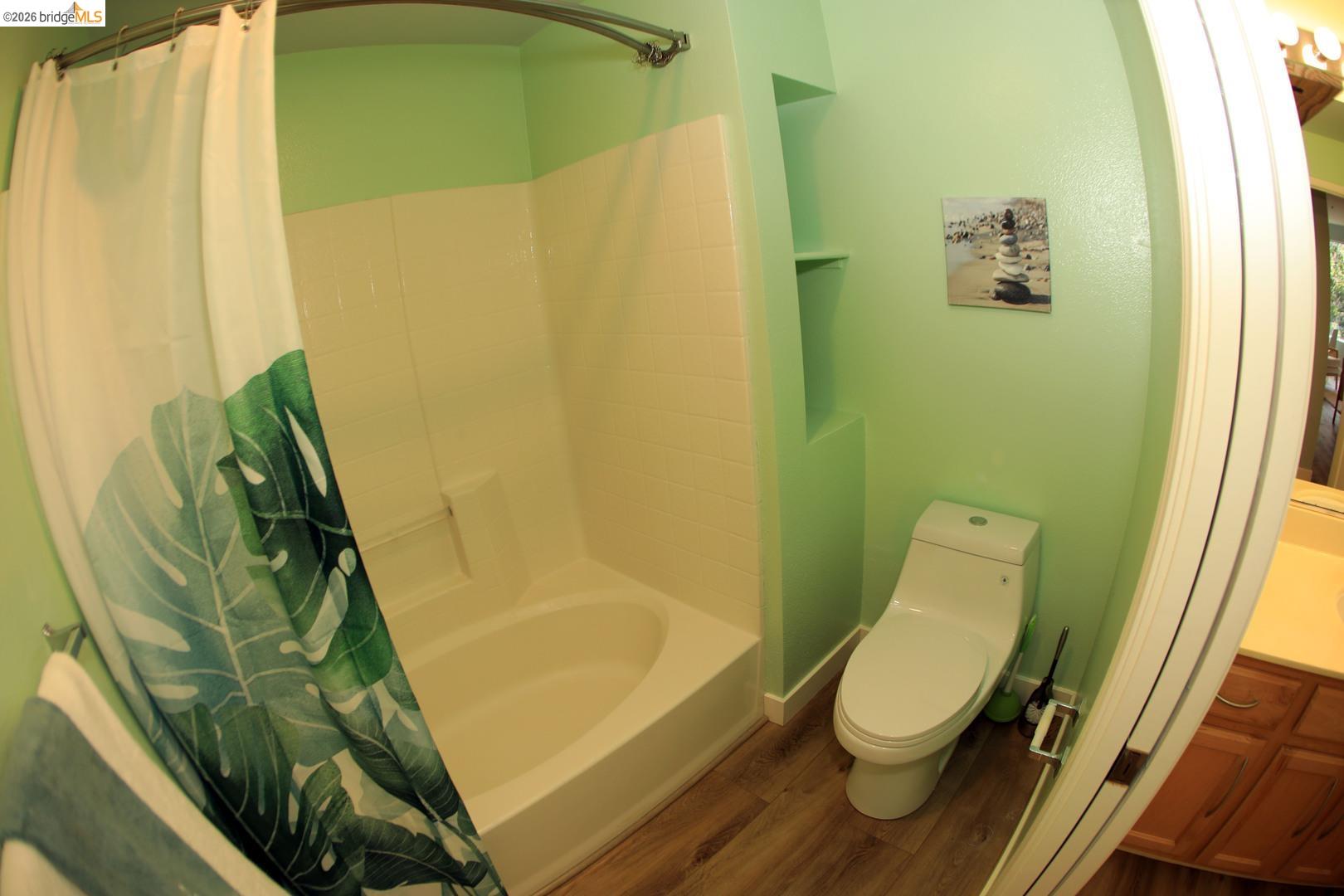 Photo #30: 41136307 Listing: Photo #30