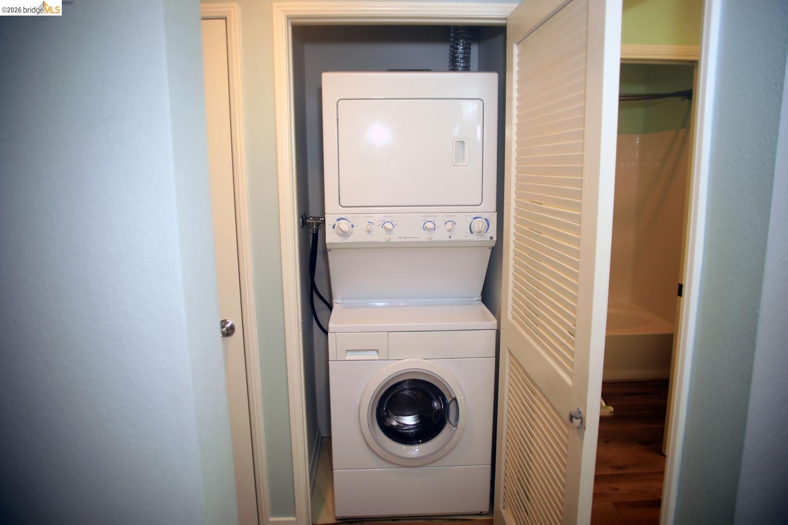 Photo #31: 41136307 Listing: Photo #31
