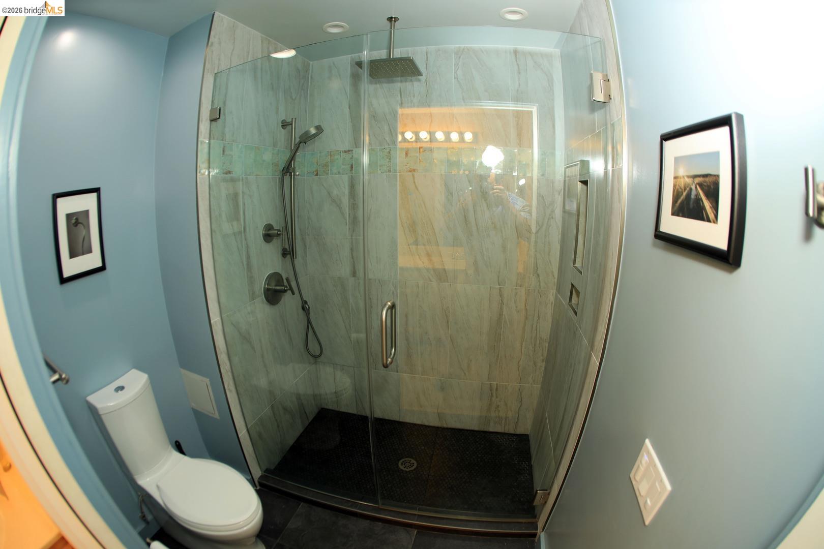 Photo #32: 41136307 Listing: Photo #32