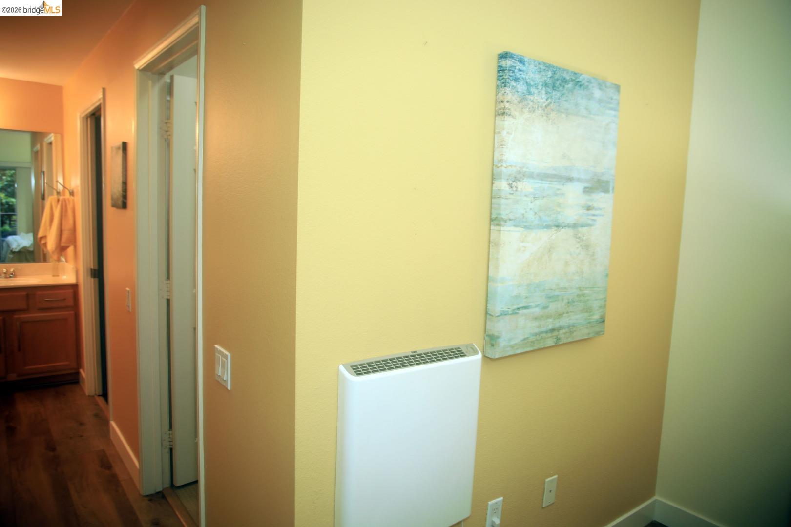 Photo #33: 41136307 Listing: Photo #33