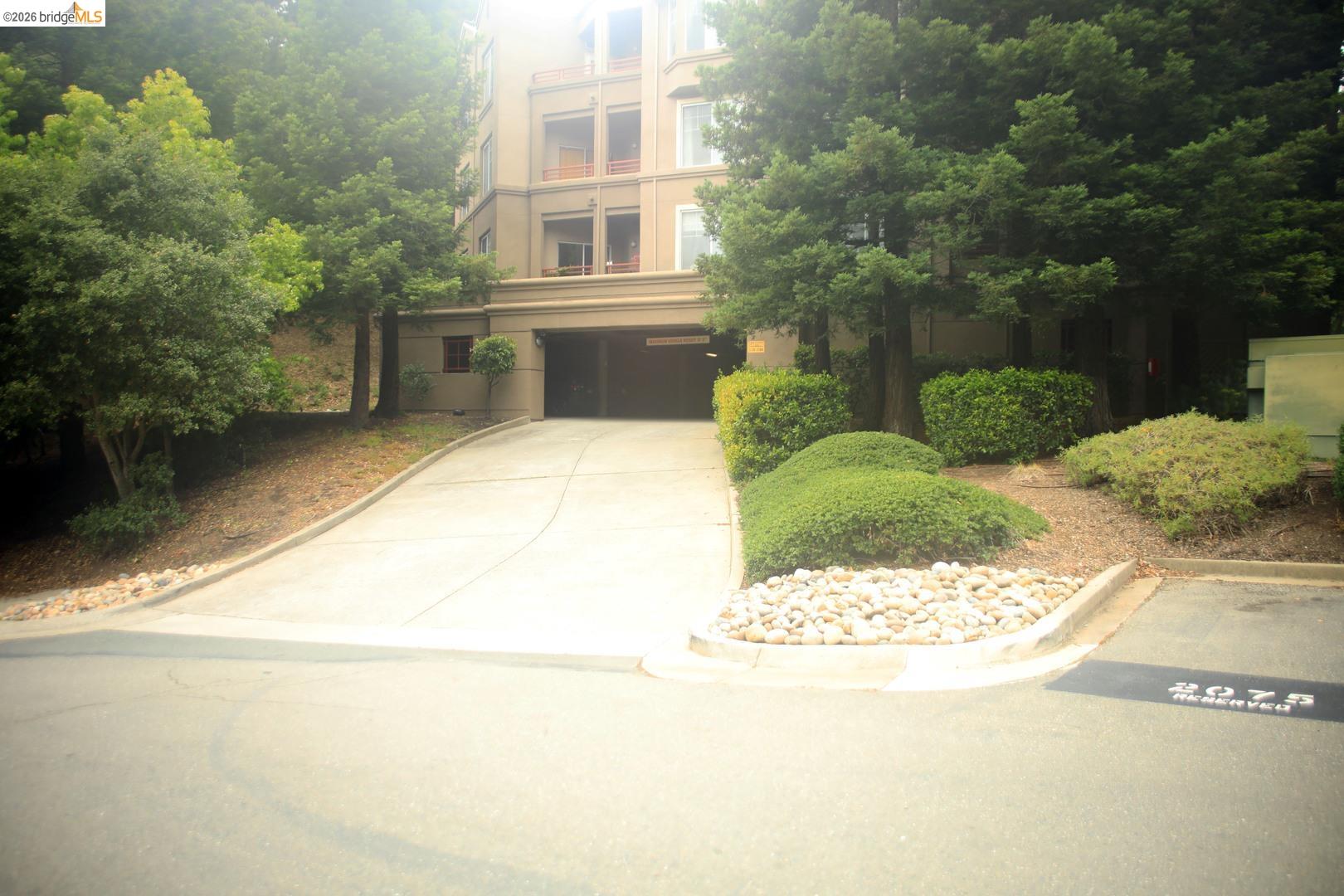 Photo #35: 41136307 Listing: Photo #35