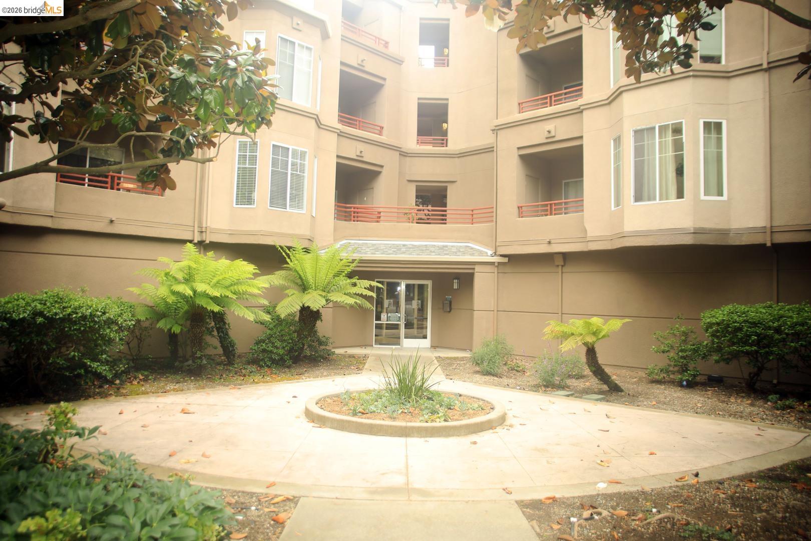 Photo #36: 41136307 Listing: Photo #36