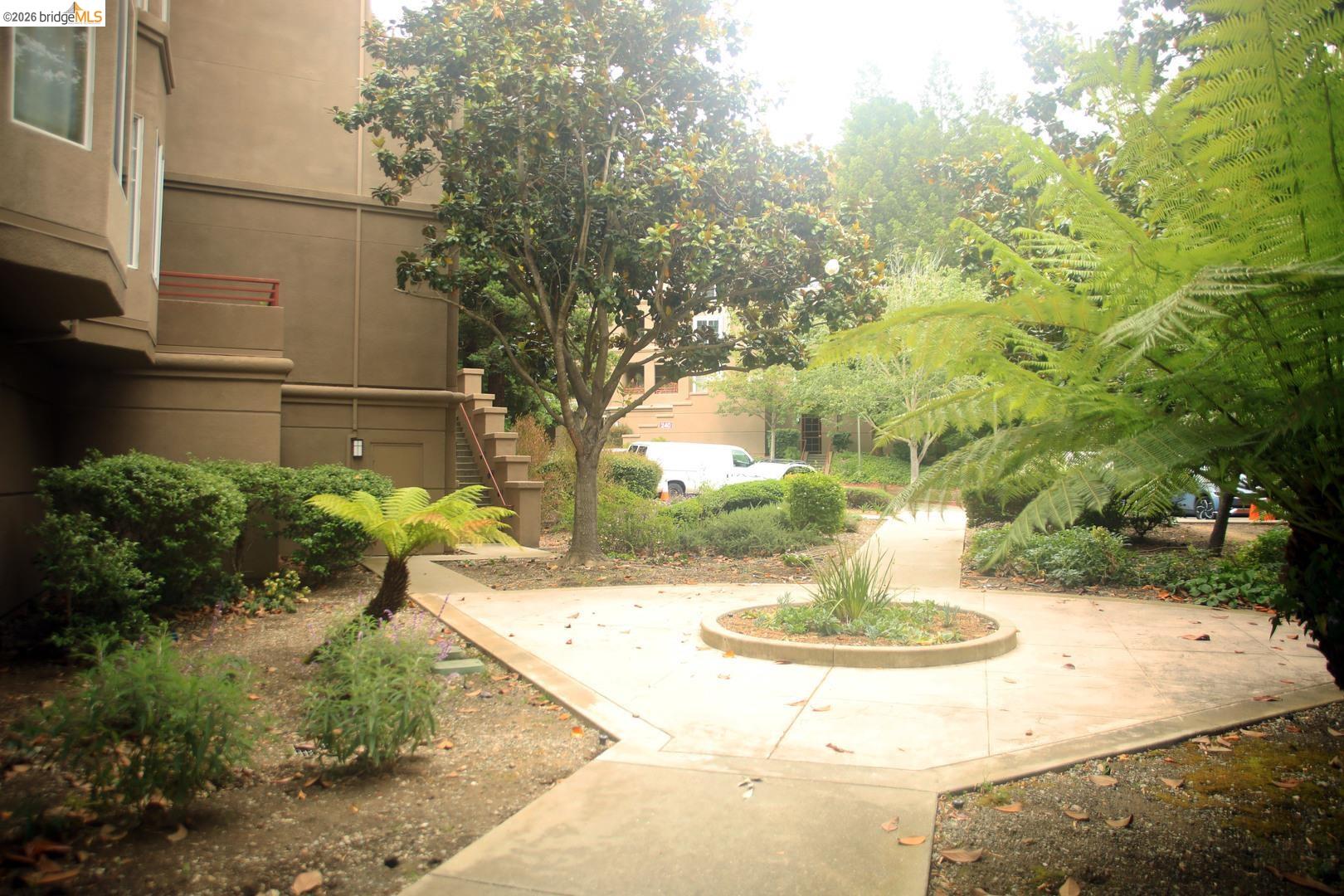 Photo #37: 41136307 Listing: Photo #37