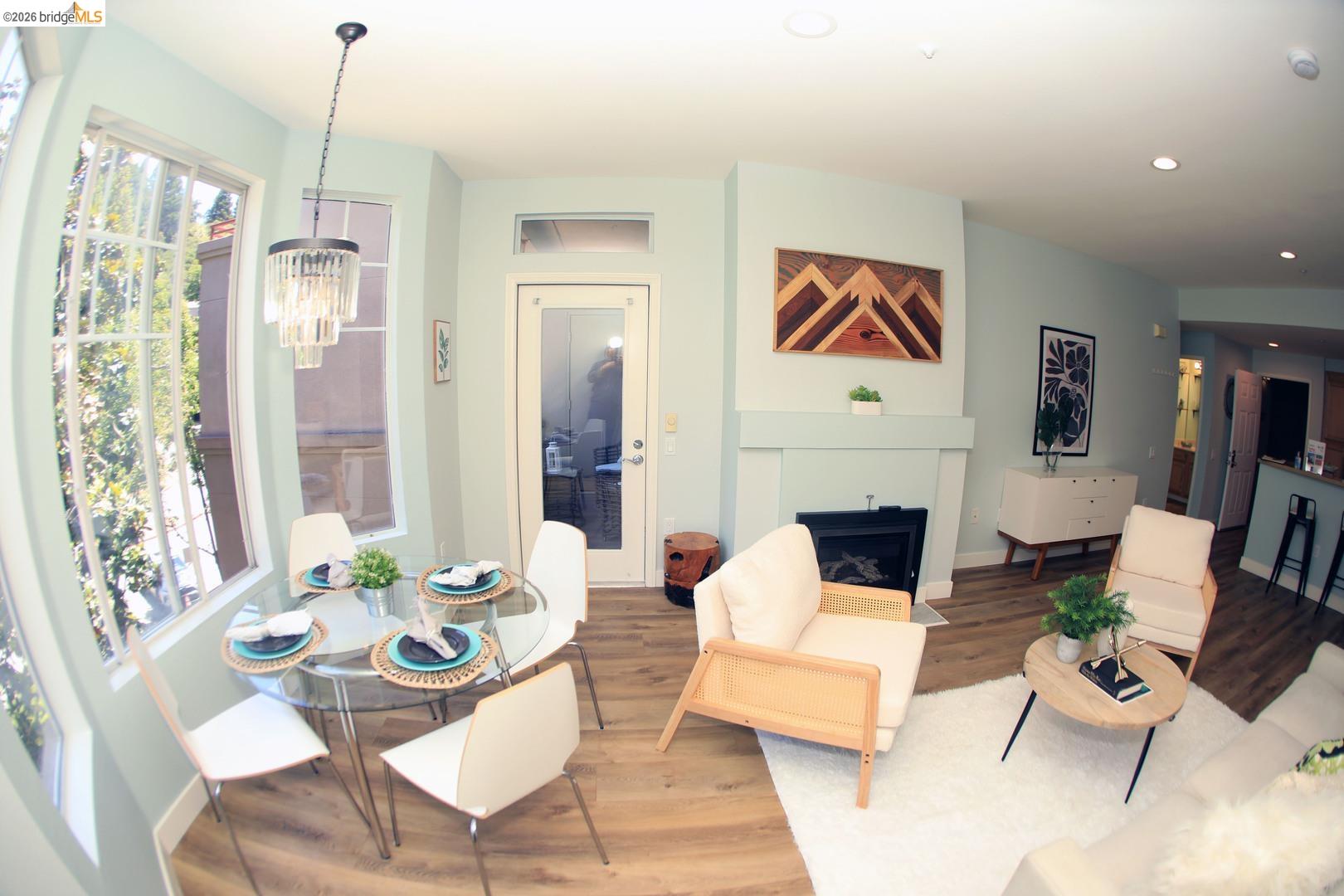 Photo #5: 41136307 Listing: Photo #5