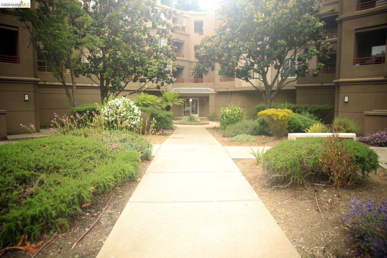 Photo #47: 41136307 Listing: Photo #47