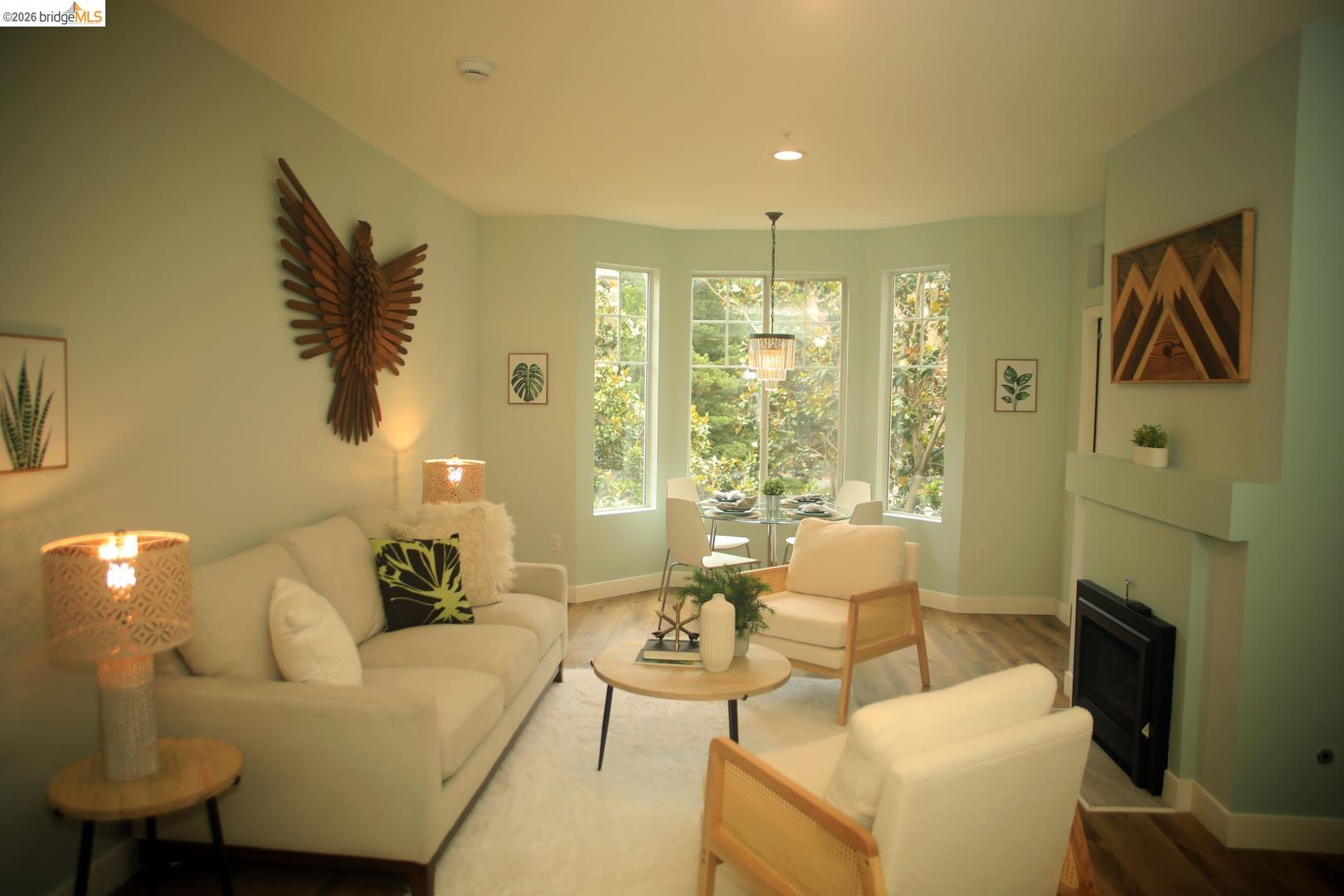 Photo #7: 41136307 Listing: Photo #7