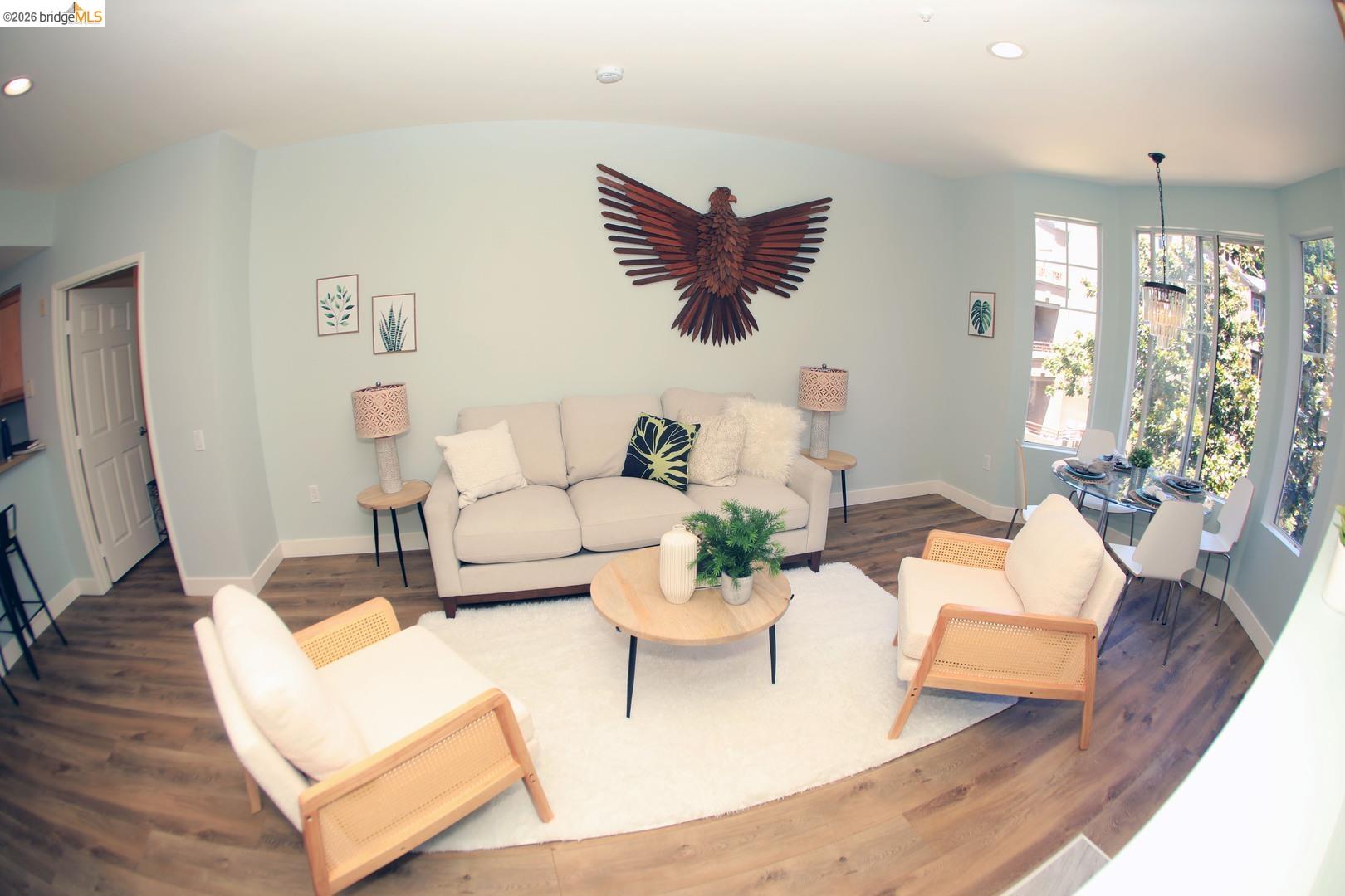 Photo #8: 41136307 Listing: Photo #8