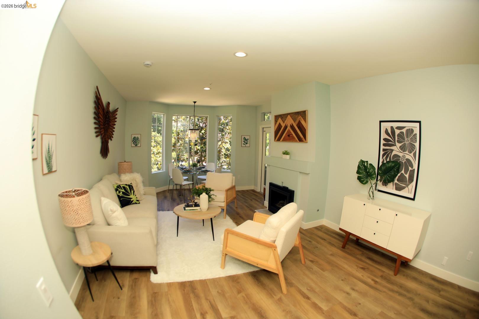 Photo #9: 41136307 Listing: Photo #9