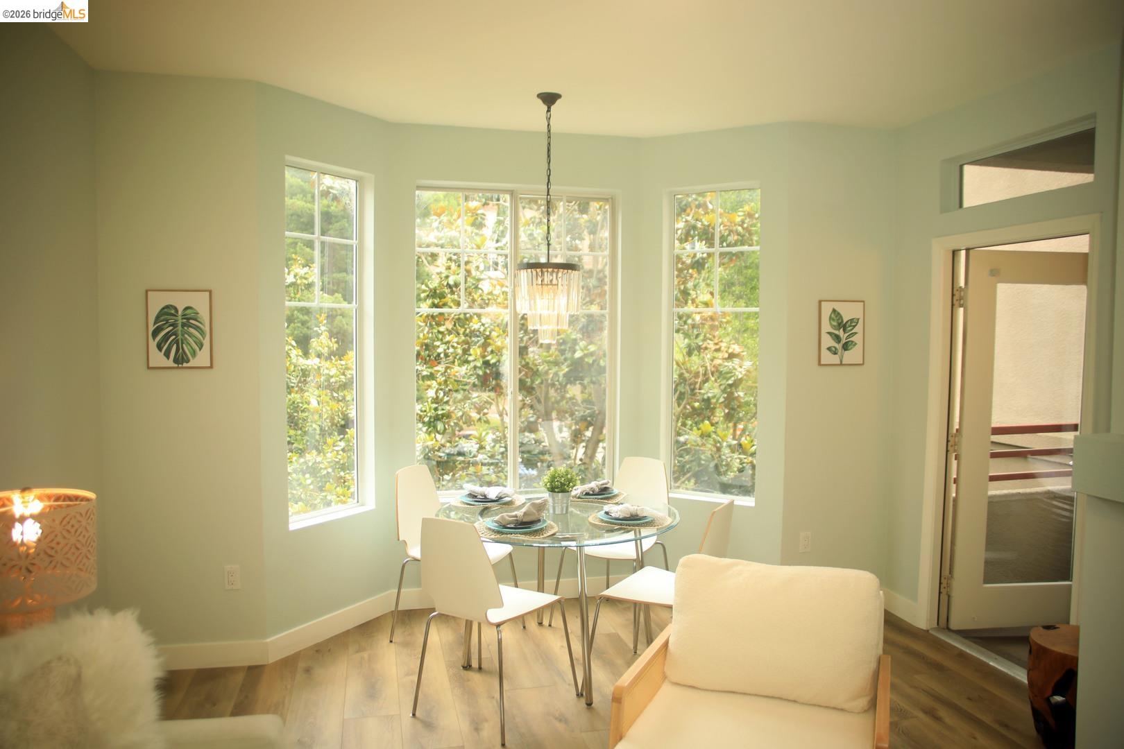 Photo #10: 41136307 Listing: Photo #10
