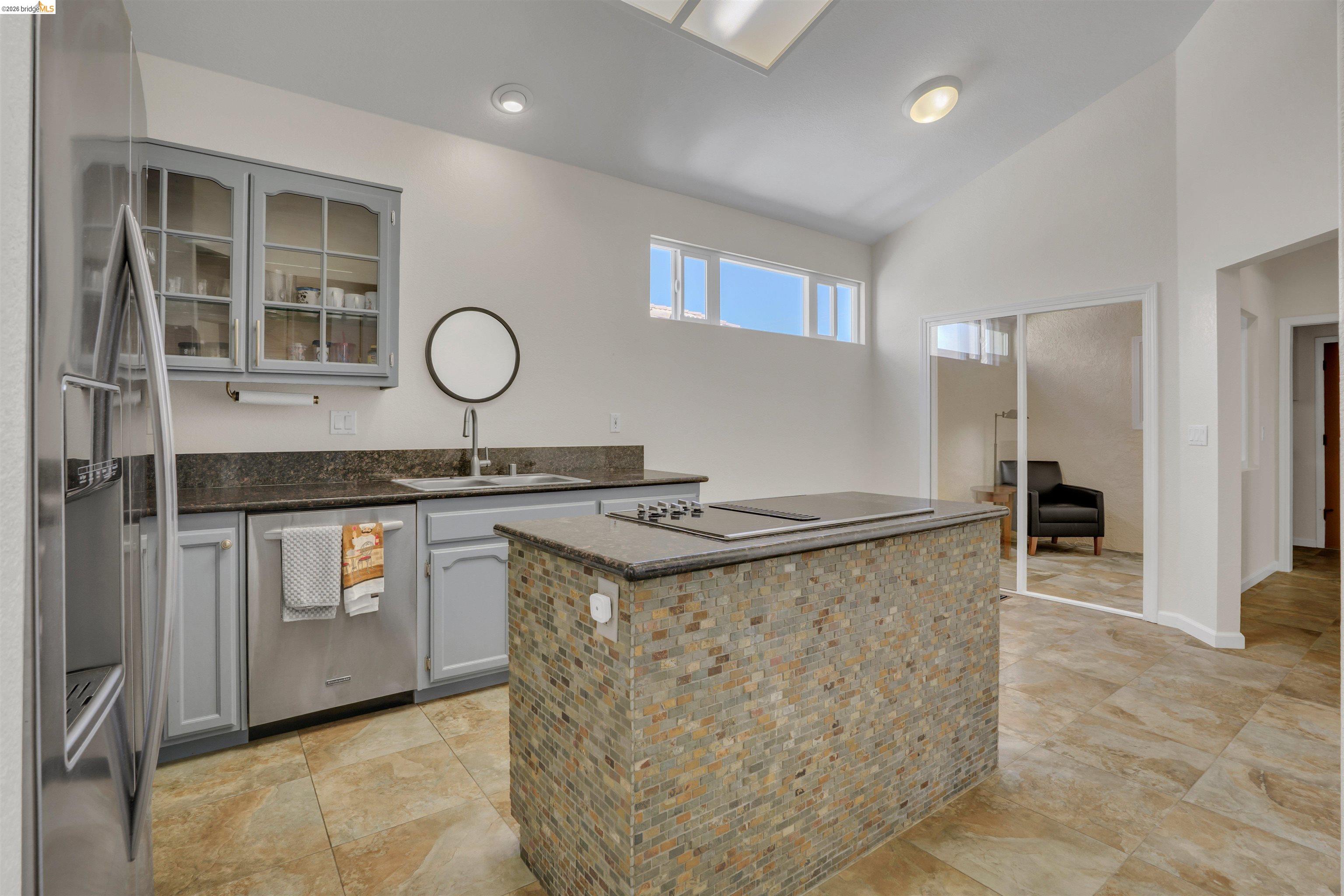 1952 Cherry Hills Dr, Discovery Bay CA 94505 — photo 11