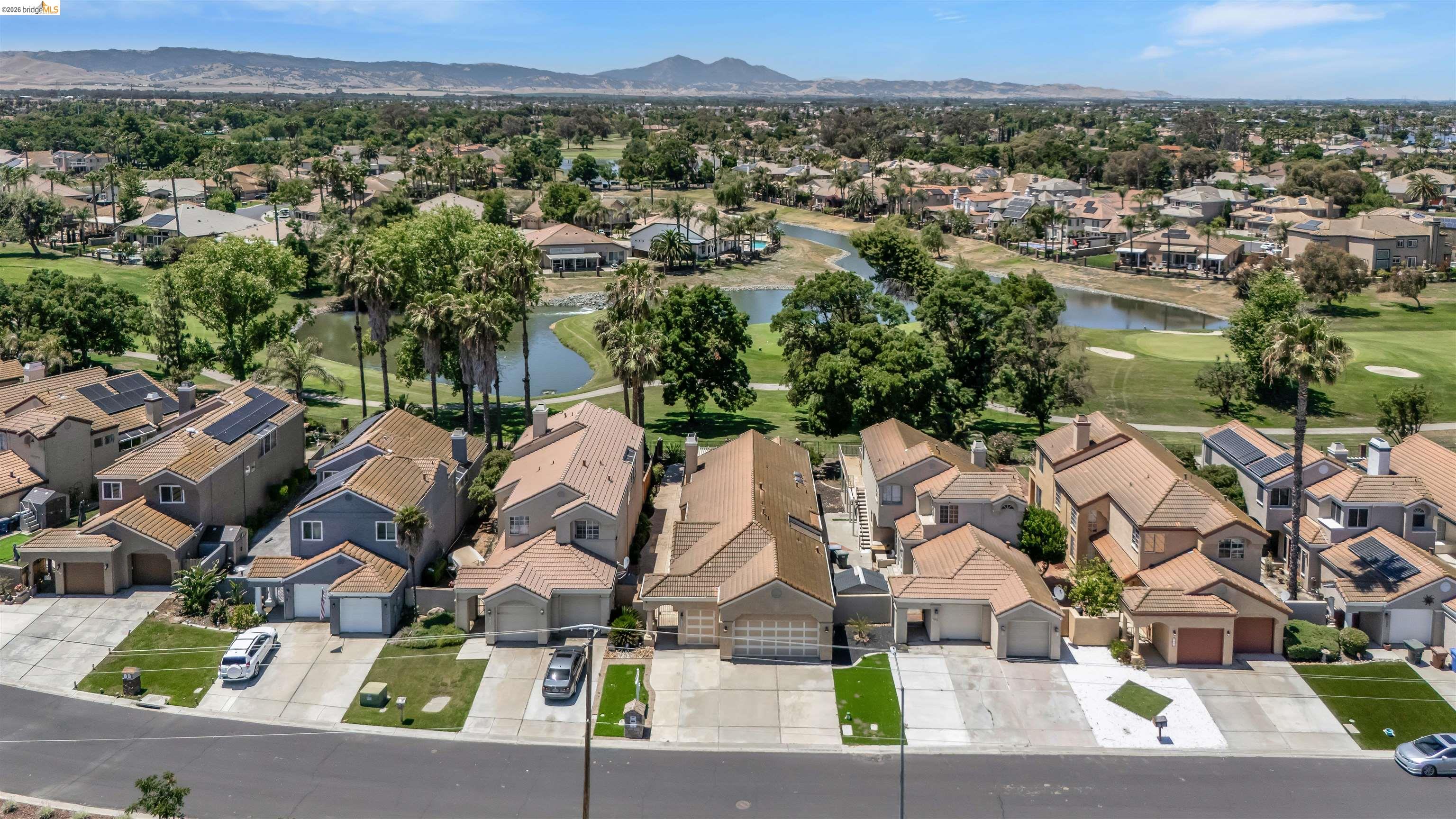 1952 Cherry Hills Dr, Discovery Bay CA 94505 — photo 23