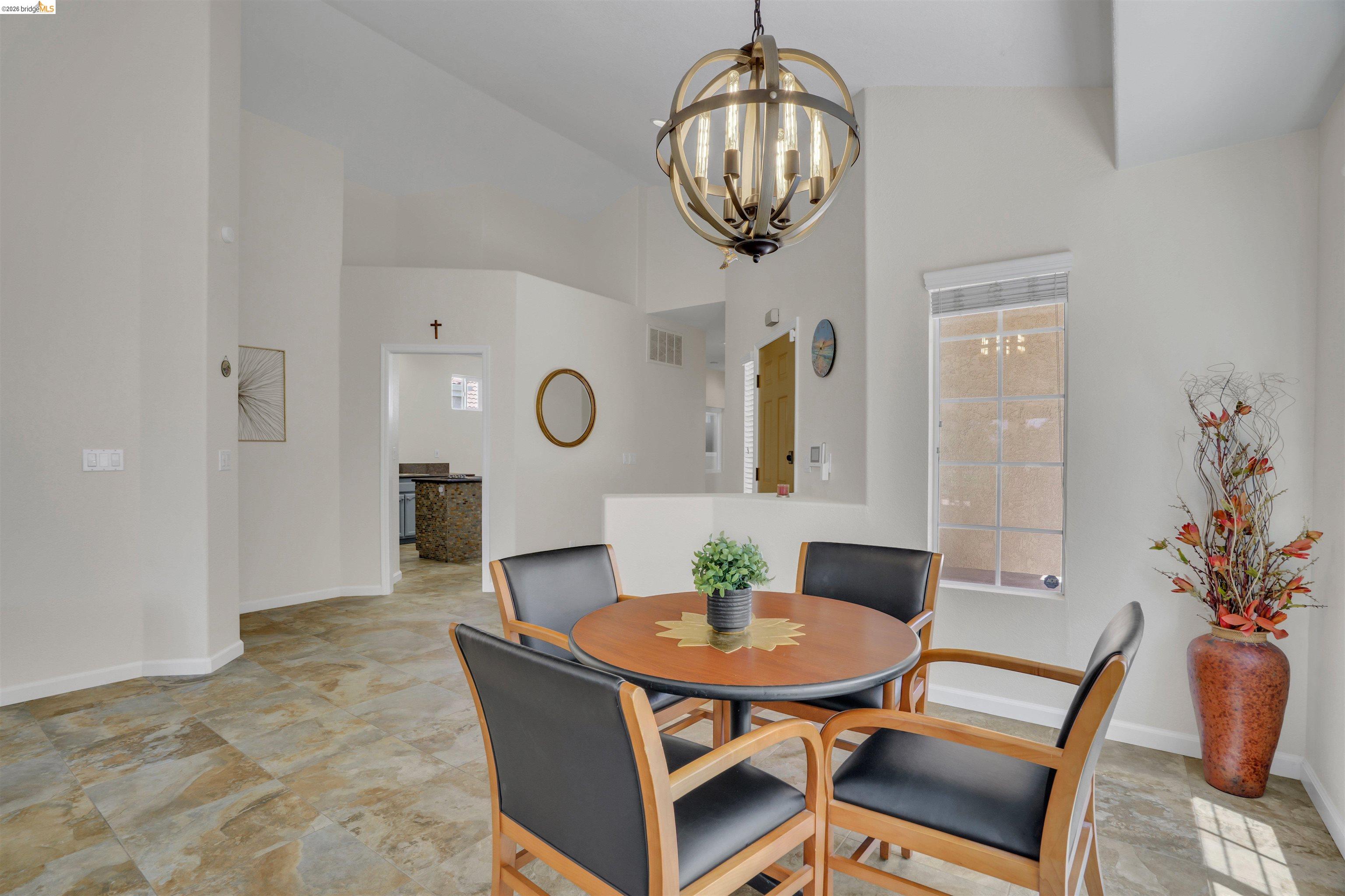 1952 Cherry Hills Dr, Discovery Bay CA 94505 — photo 6