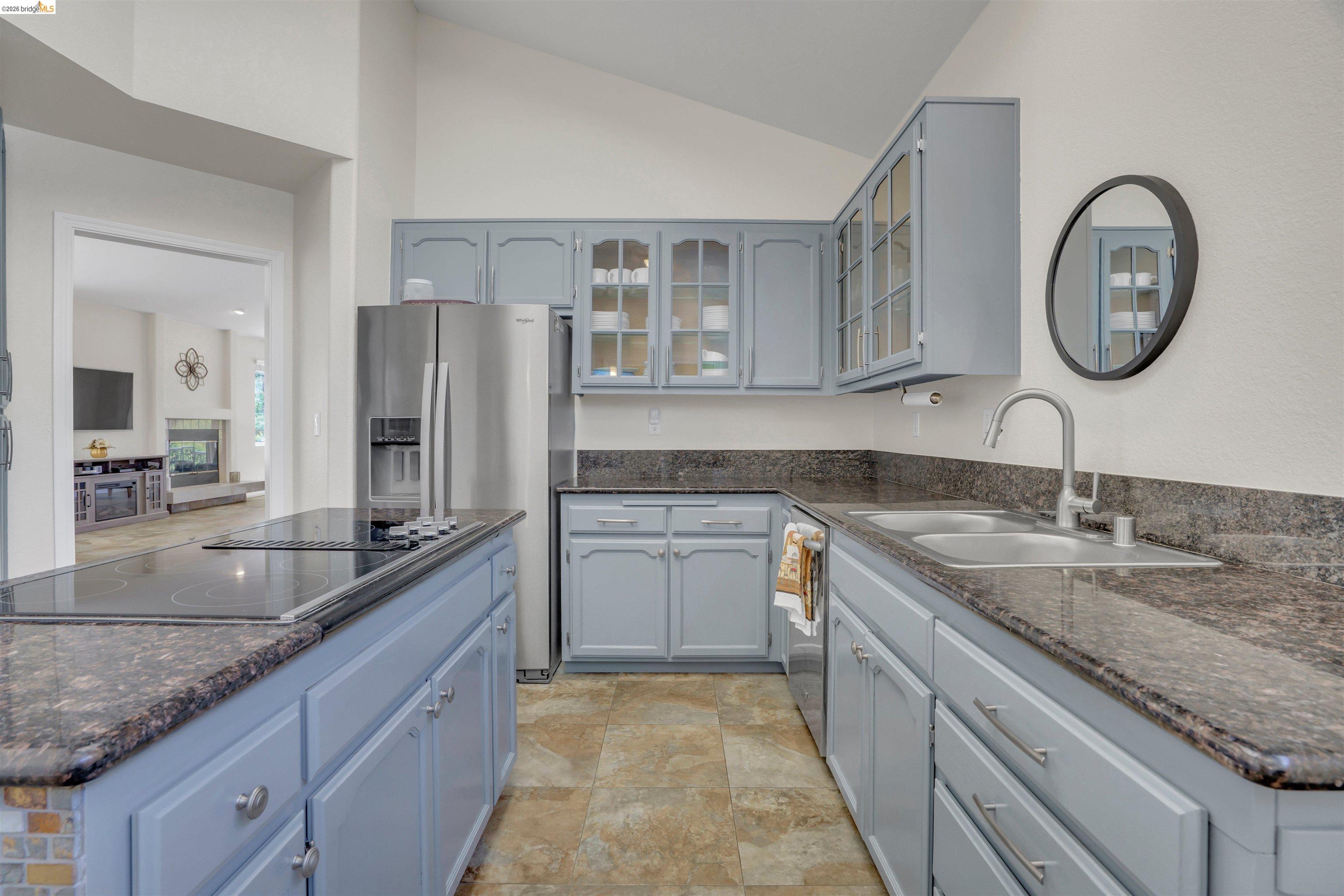 1952 Cherry Hills Dr, Discovery Bay CA 94505 — photo 9