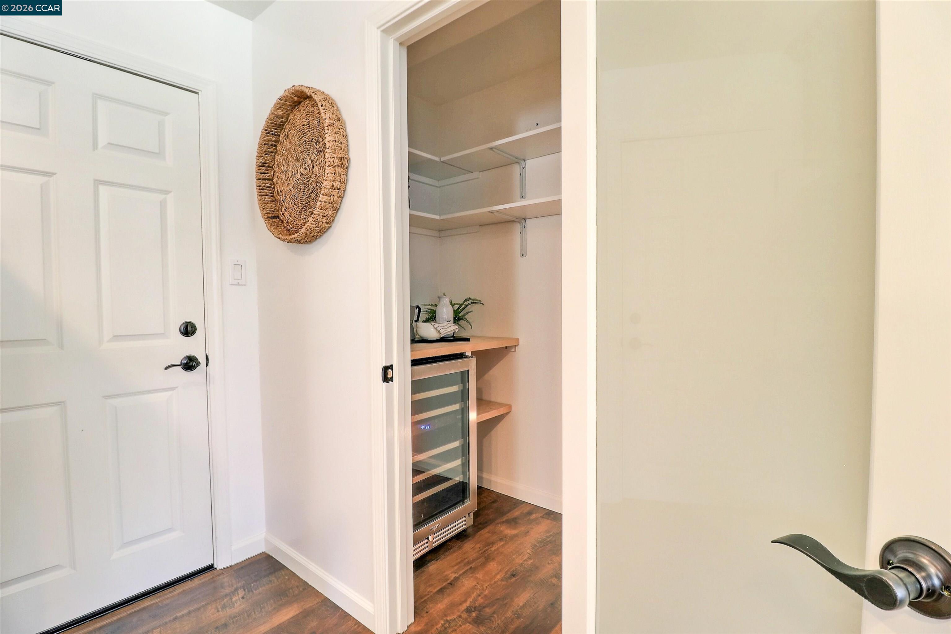 5491 Florida Dr, Concord CA 94521 — photo 22