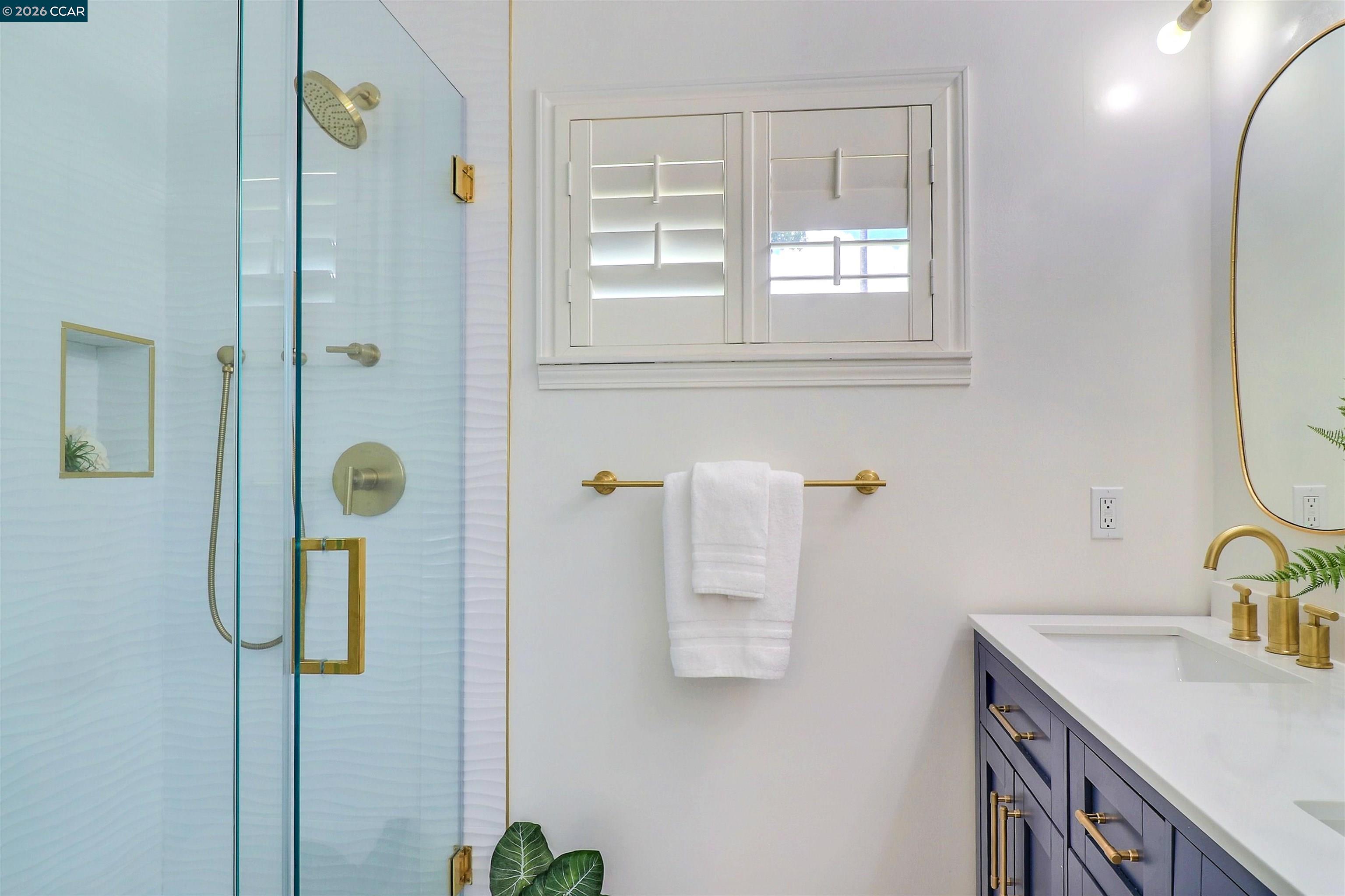 5491 Florida Dr, Concord CA 94521 — photo 26