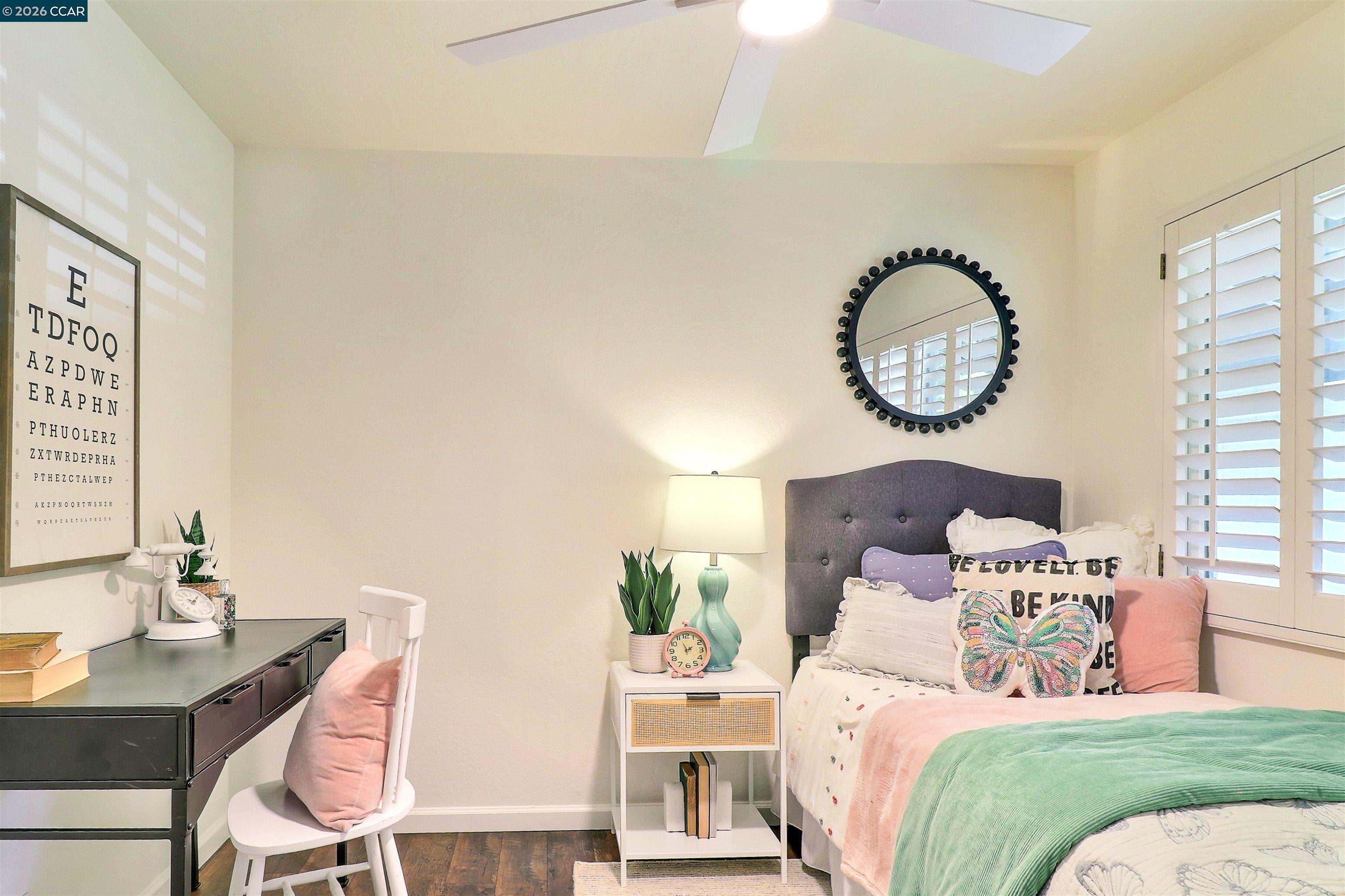 5491 Florida Dr, Concord CA 94521 — photo 31