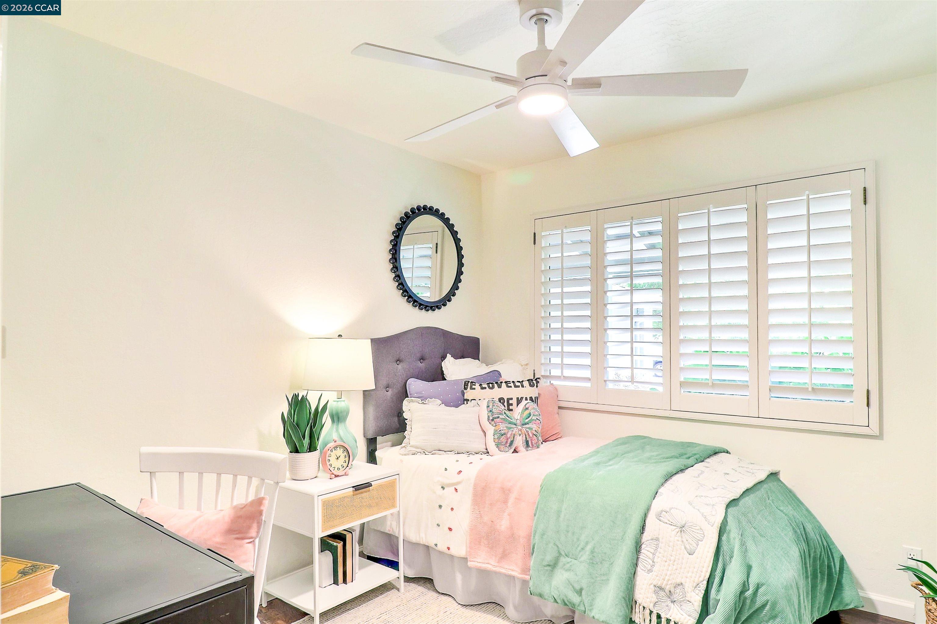 5491 Florida Dr, Concord CA 94521 — photo 32