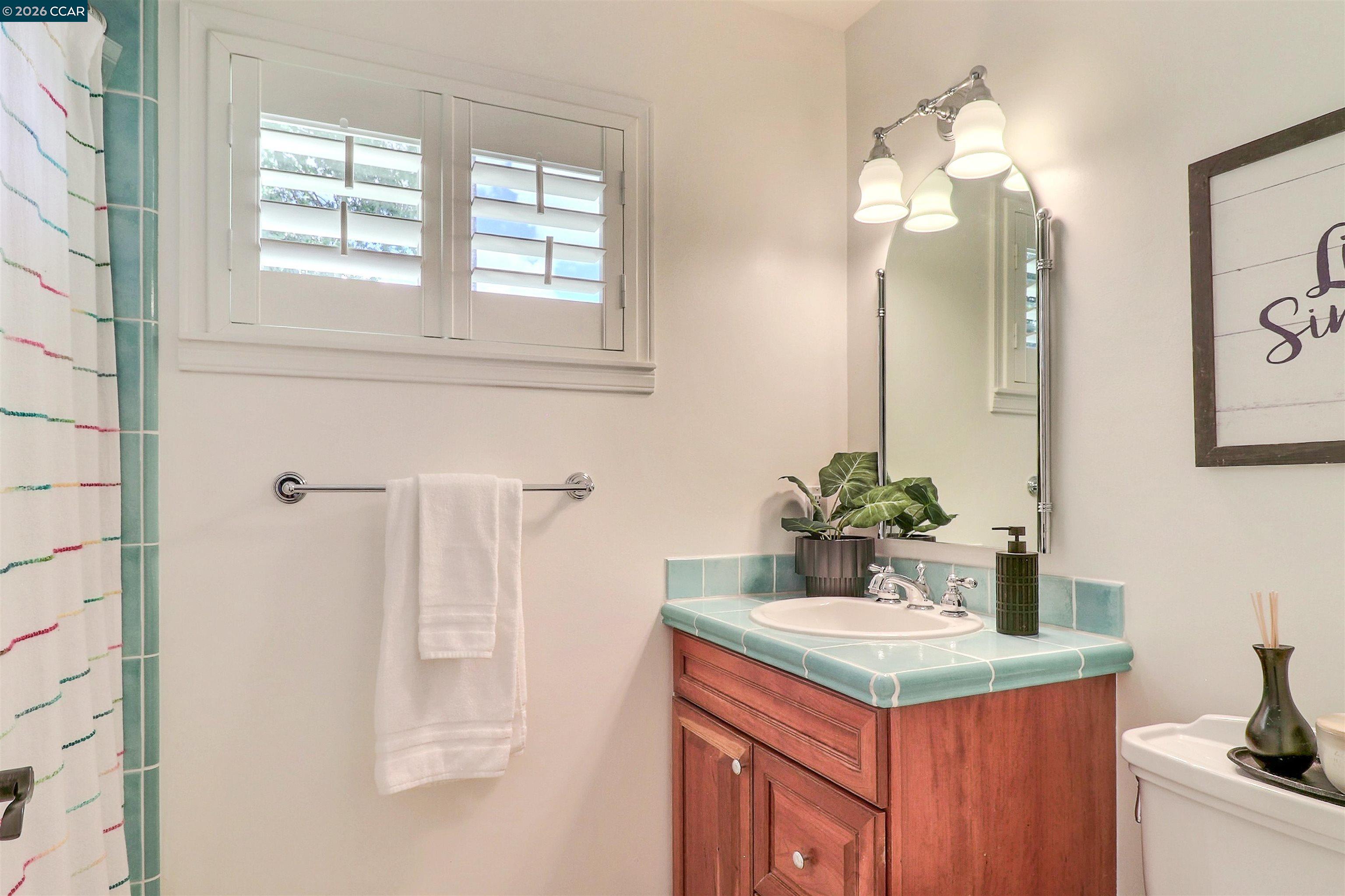 5491 Florida Dr, Concord CA 94521 — photo 34