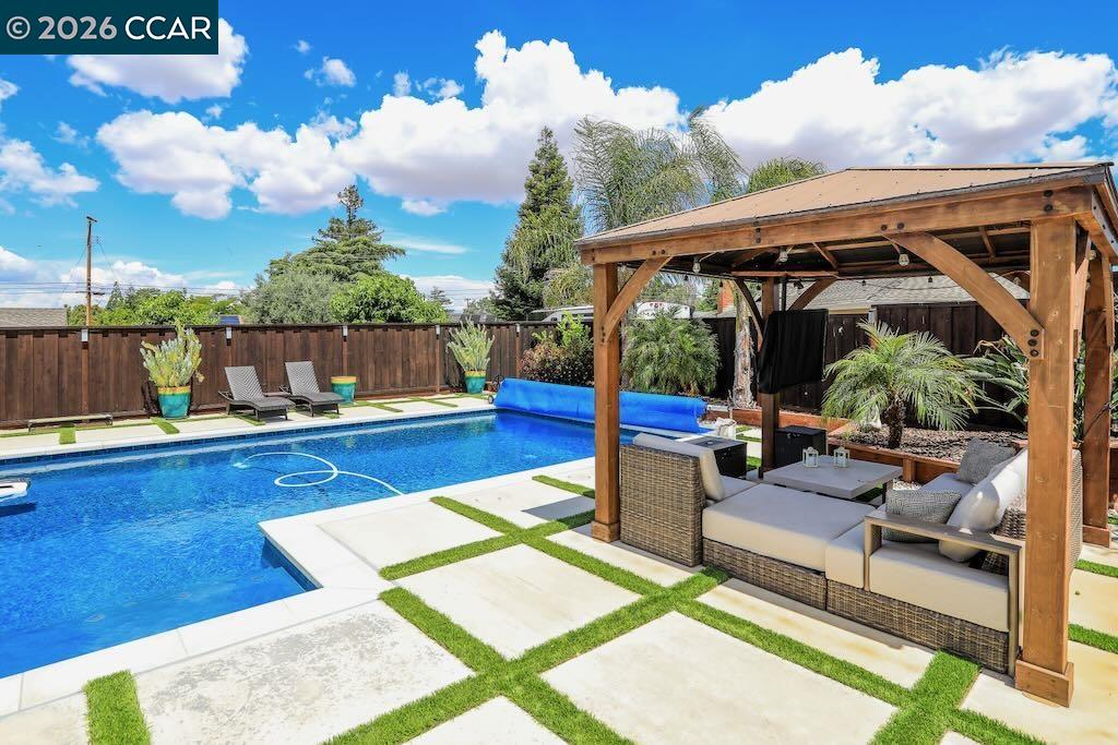 5491 Florida Dr, Concord CA 94521 — photo 38