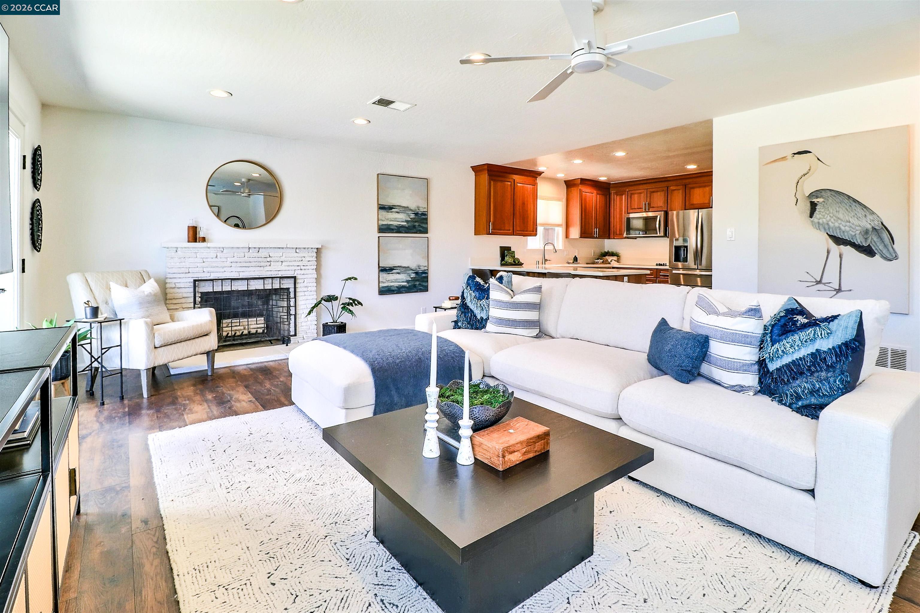5491 Florida Dr, Concord CA 94521 — photo 8