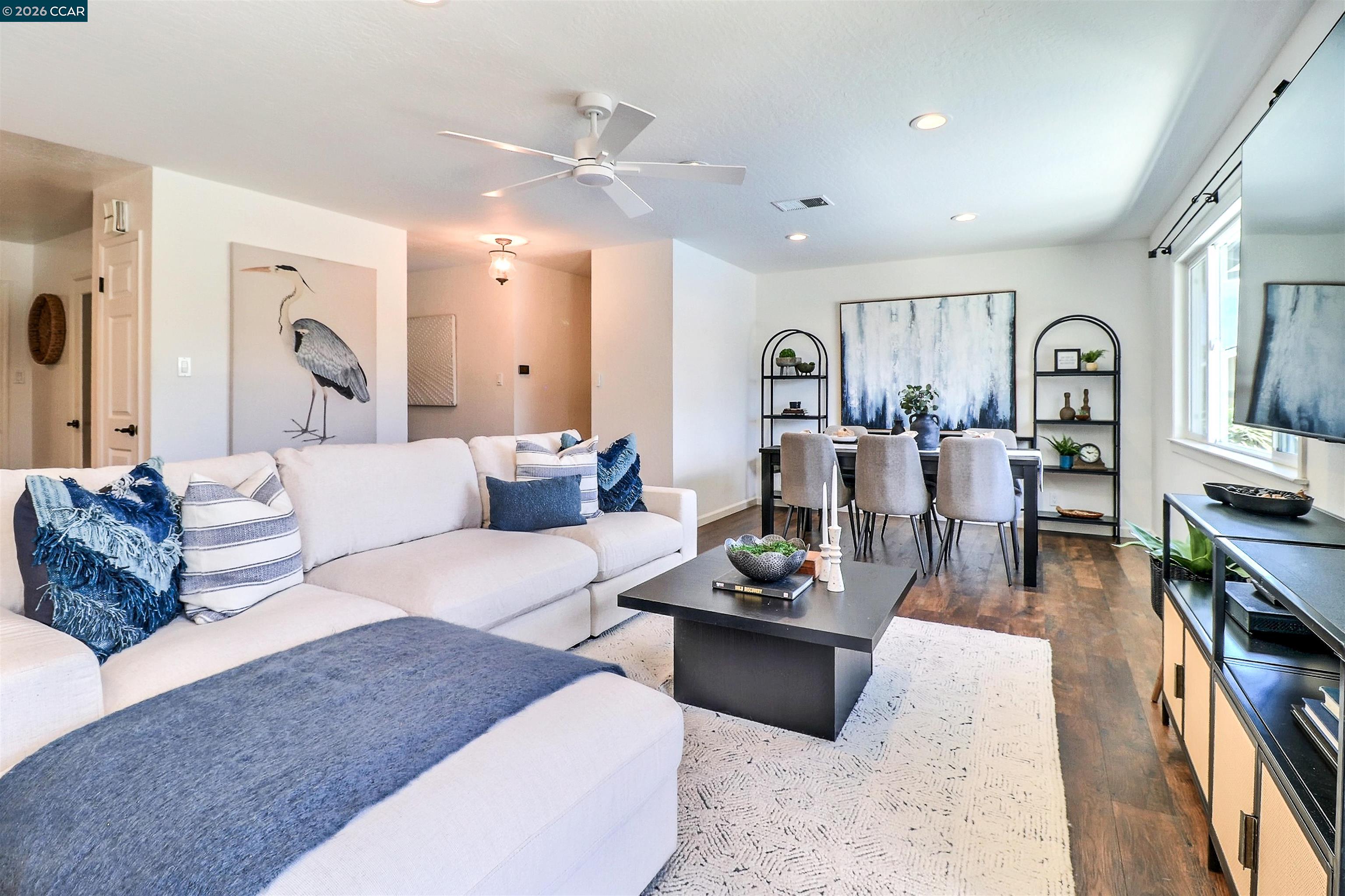 5491 Florida Dr, Concord CA 94521 — photo 10