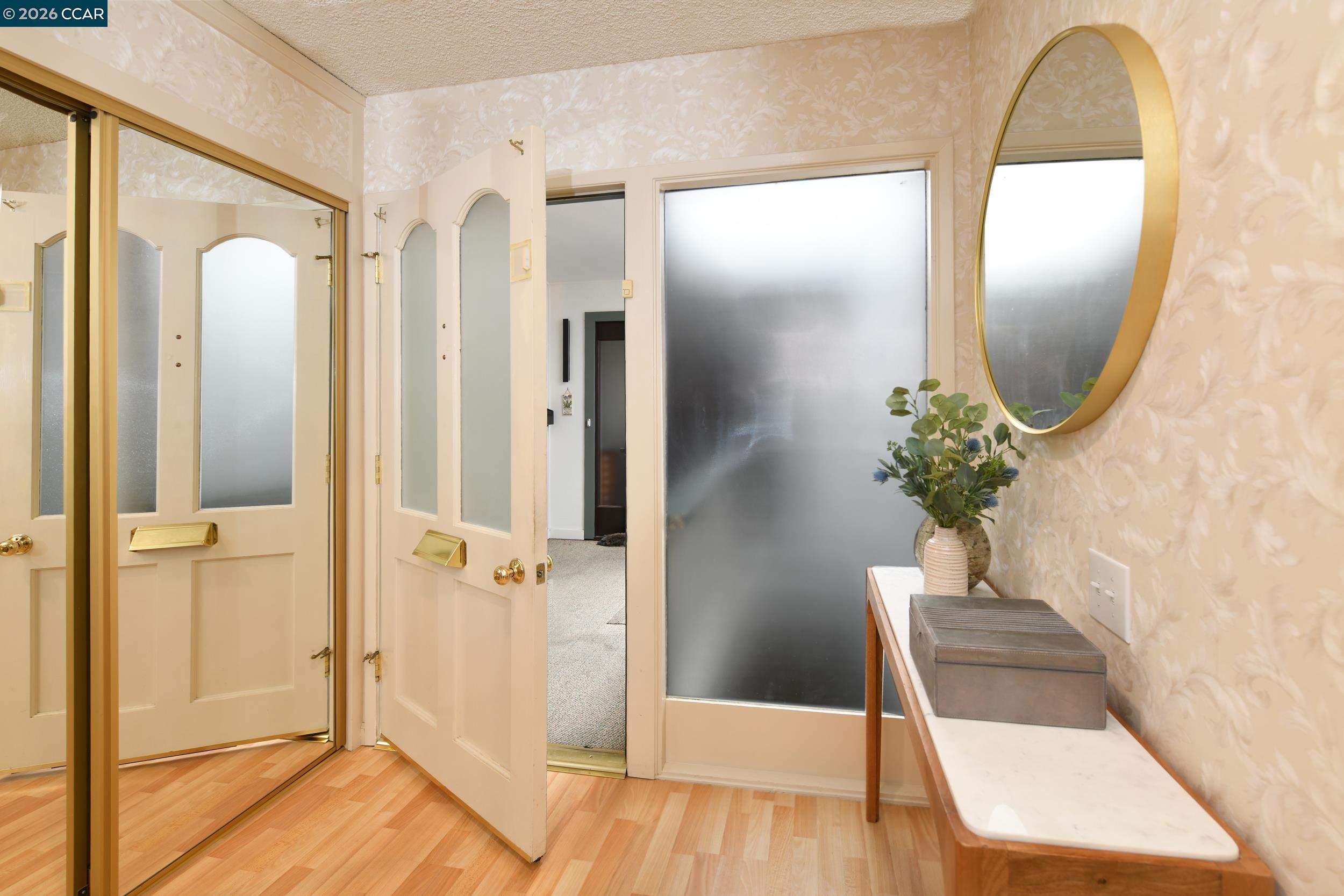 Photo #12: 41136317 Listing: Photo #12