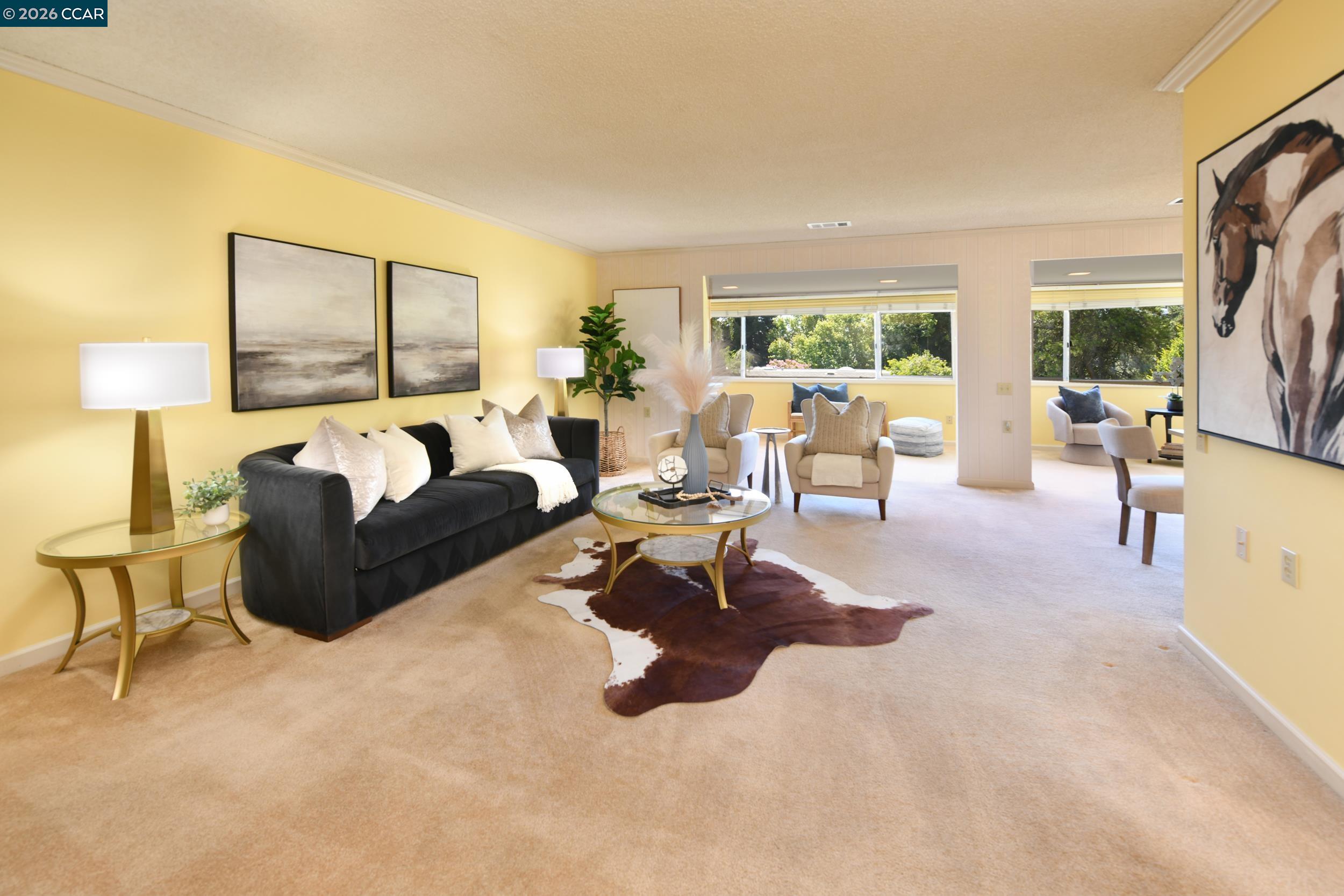 Photo #18: 41136317 Listing: Photo #18
