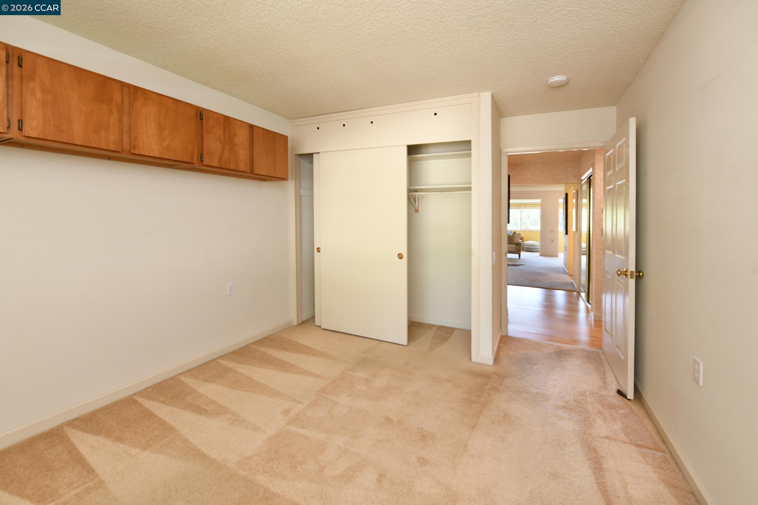 3349 Golden Rain Rd # 15, Walnut Creek CA 94595 — photo 19