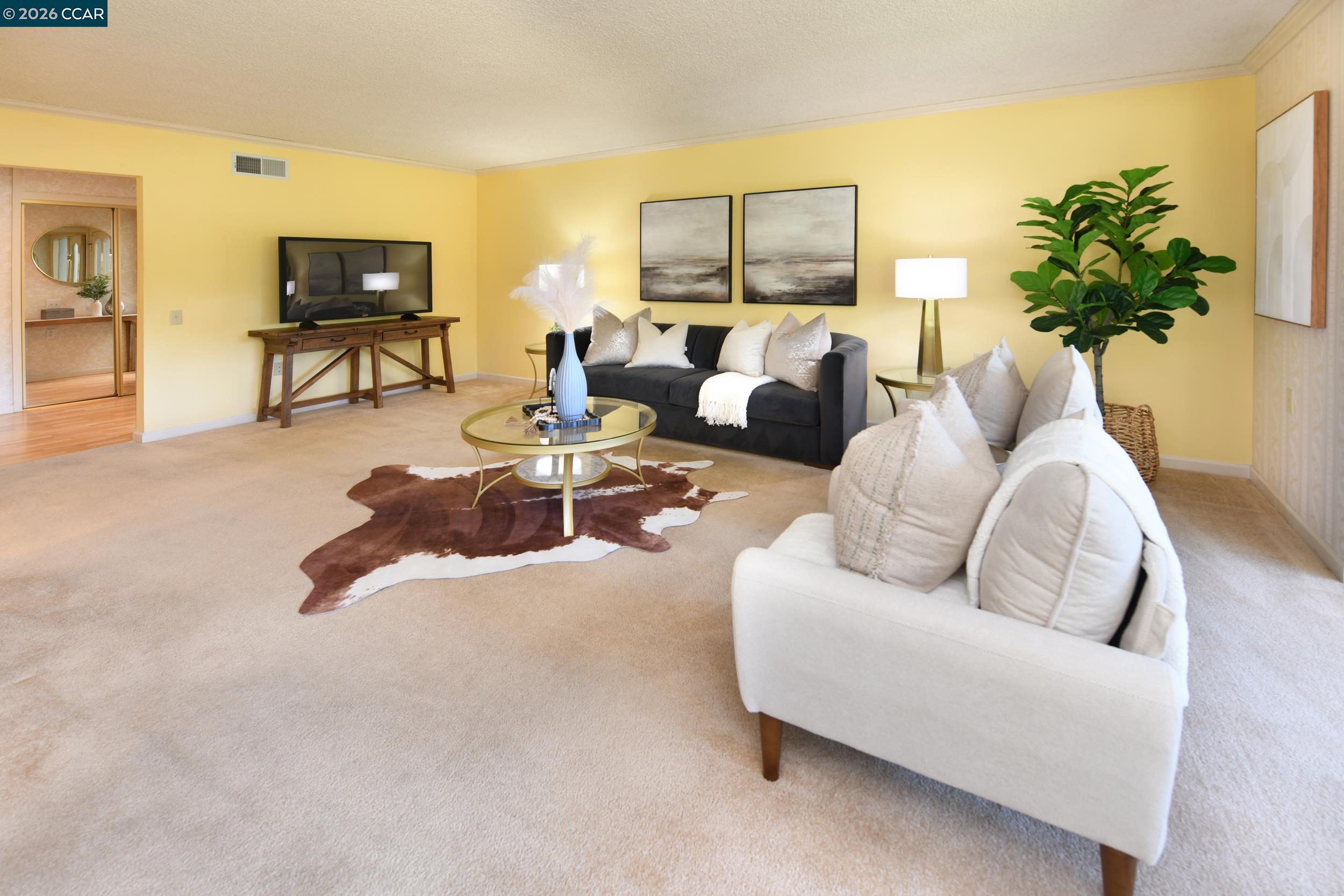 Photo #20: 41136317 Listing: Photo #20