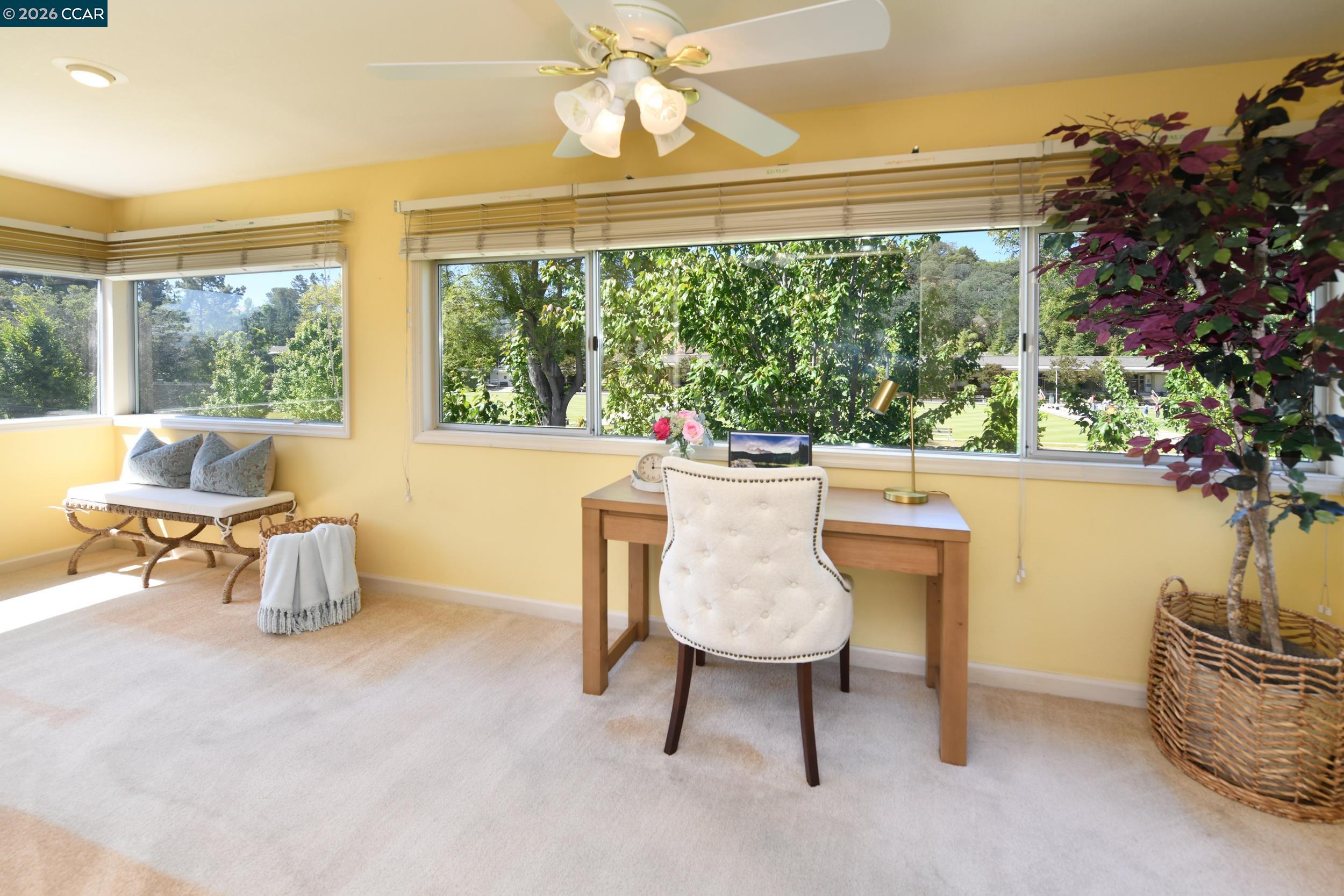Photo #22: 41136317 Listing: Photo #22