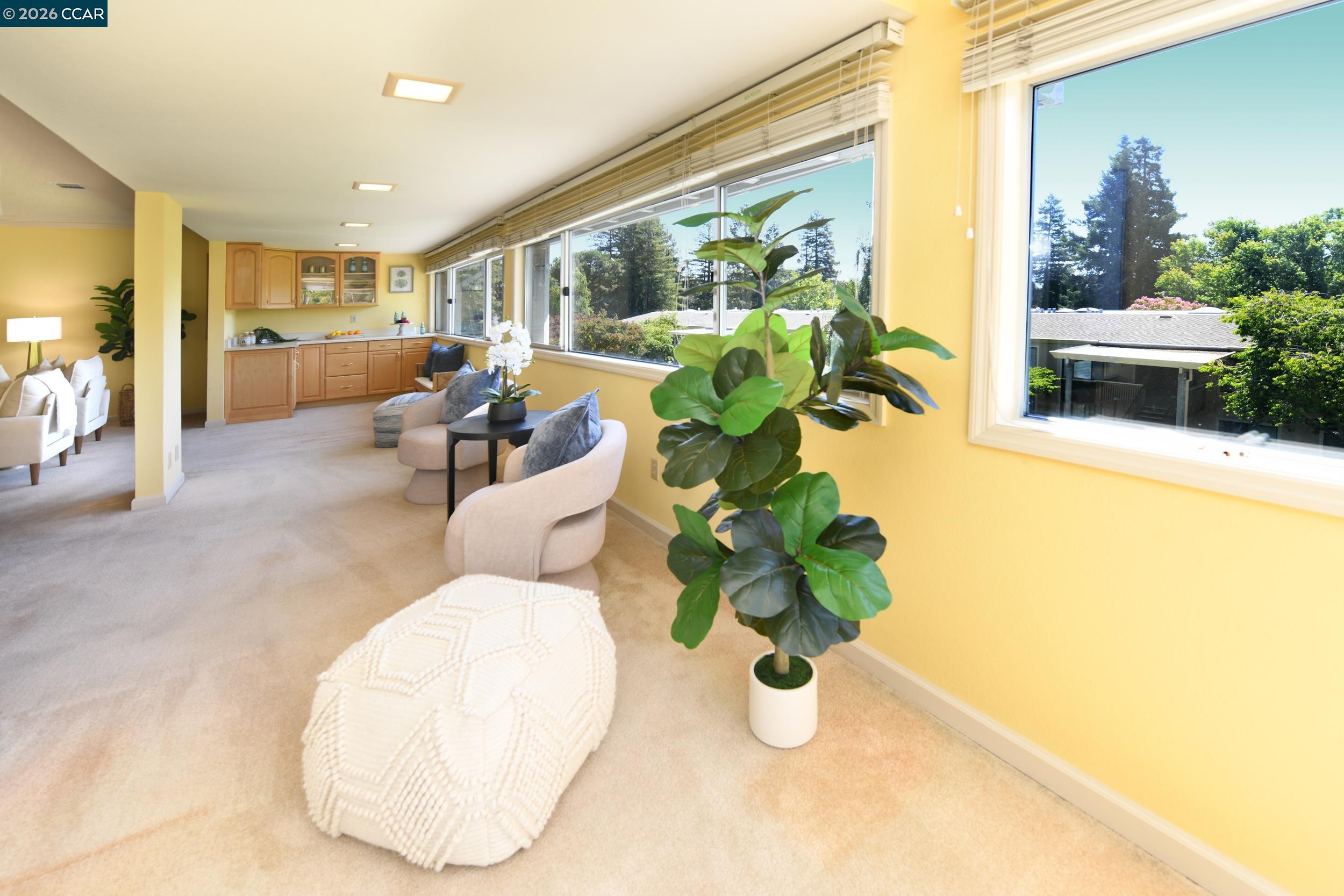 Photo #23: 41136317 Listing: Photo #23