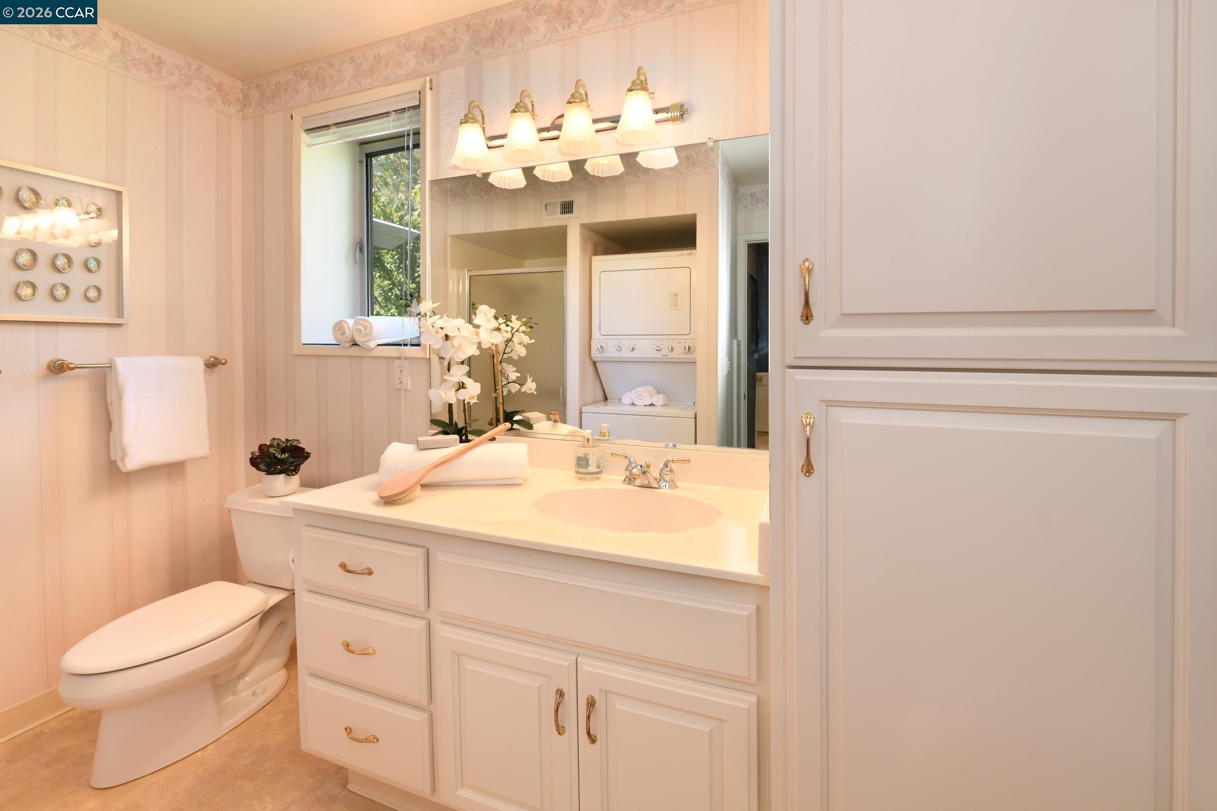 Photo #28: 41136317 Listing: Photo #28