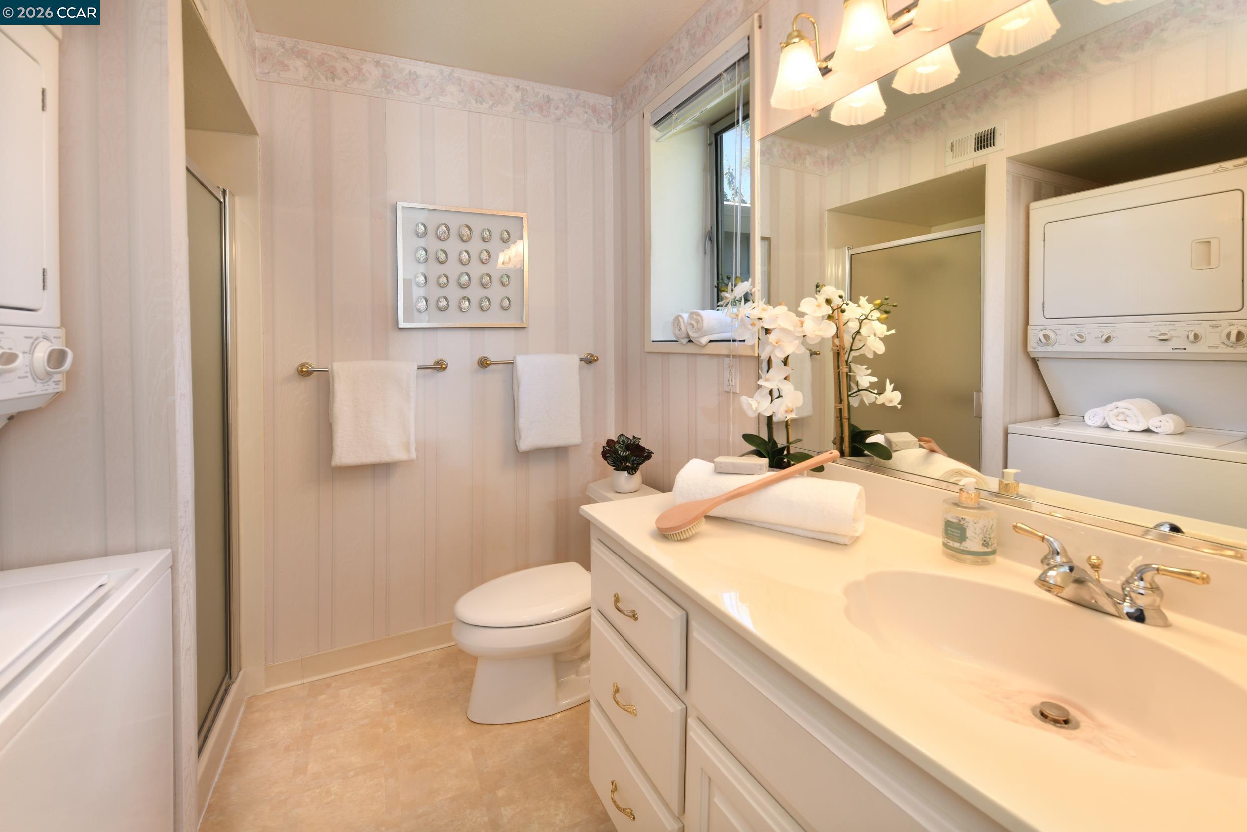 Photo #29: 41136317 Listing: Photo #29