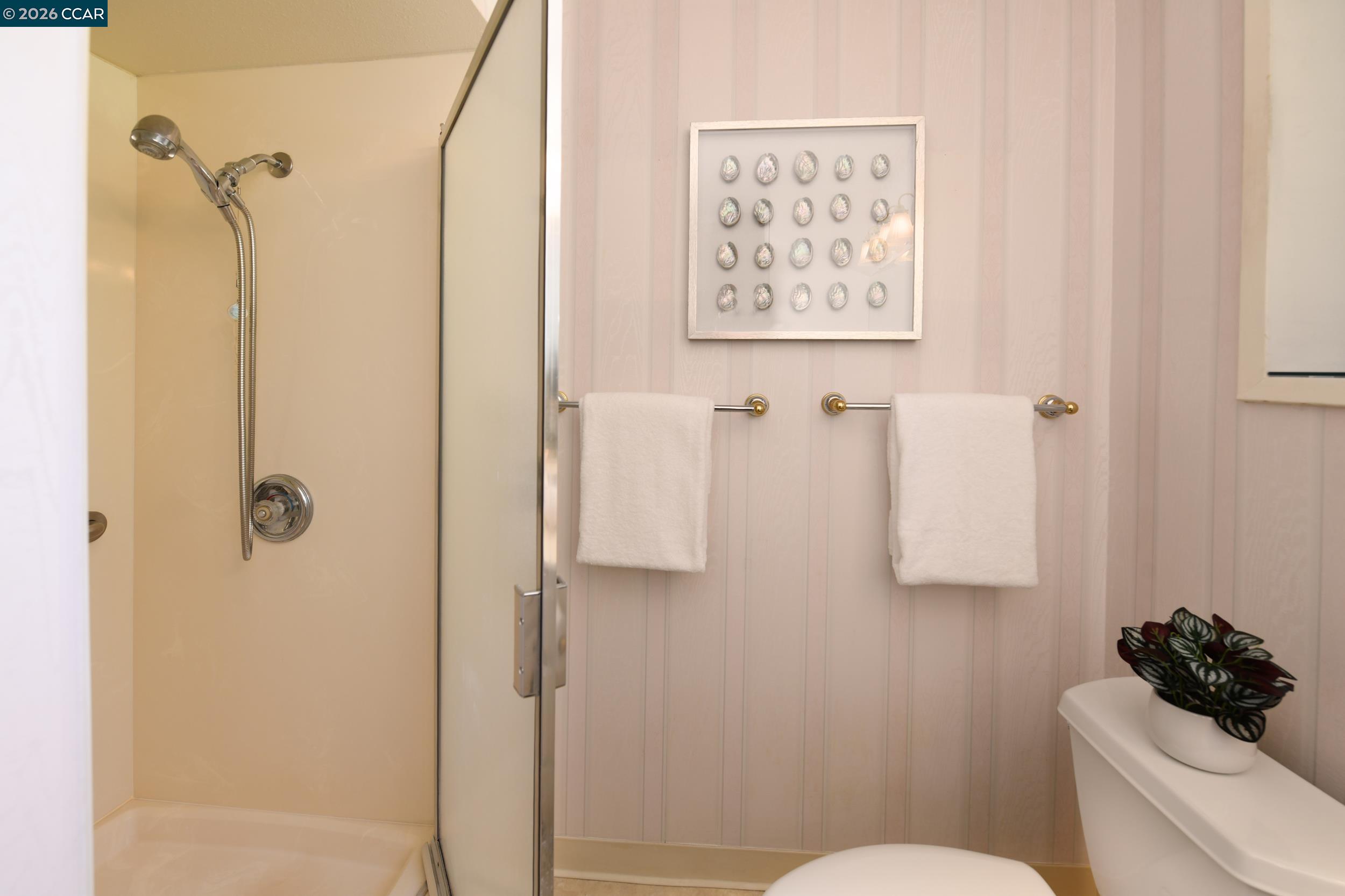 Photo #30: 41136317 Listing: Photo #30