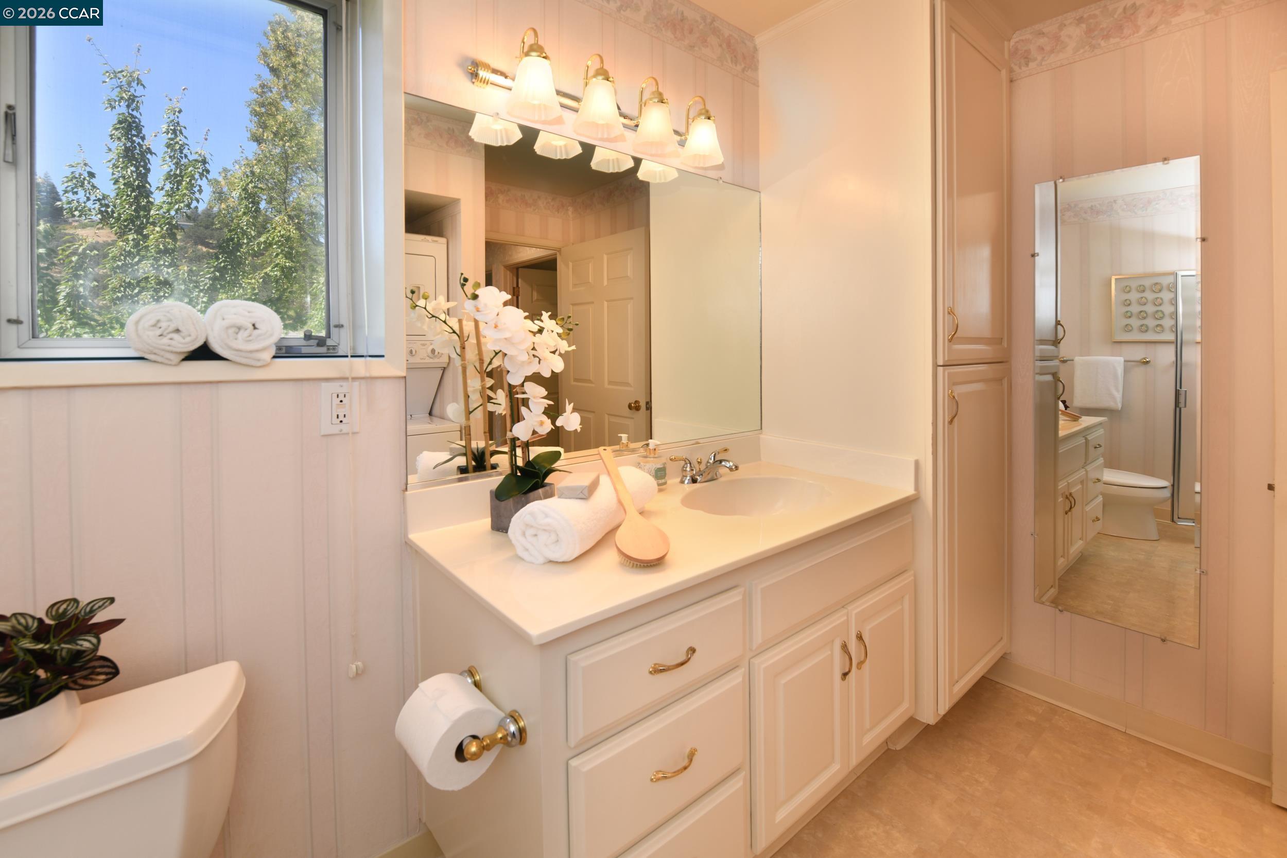 Photo #31: 41136317 Listing: Photo #31