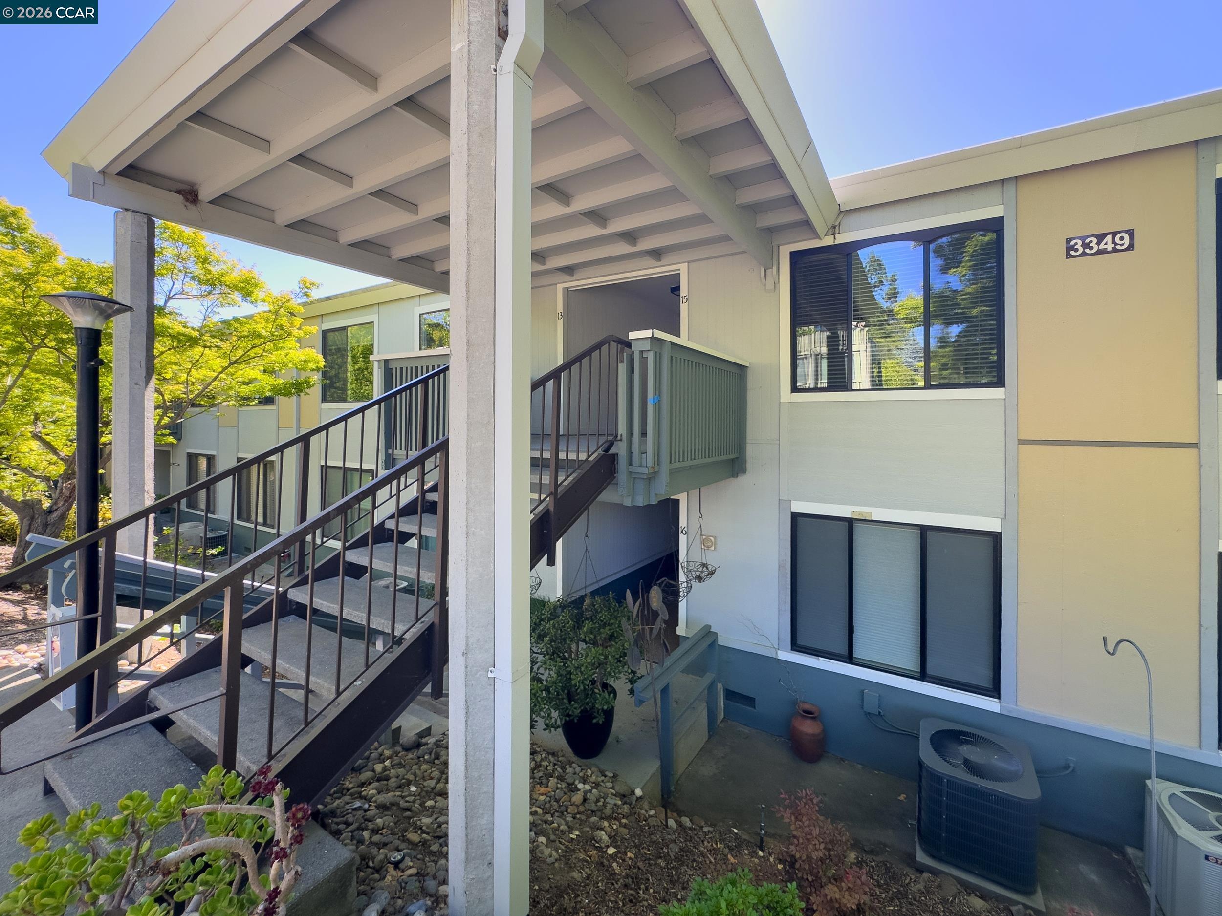 Photo #5: 41136317 Listing: Photo #5