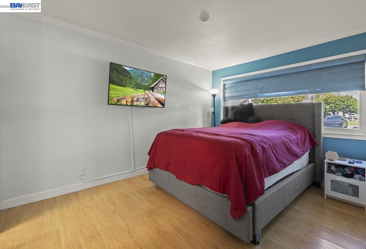 Photo #11: 41136319 Listing: Photo #11