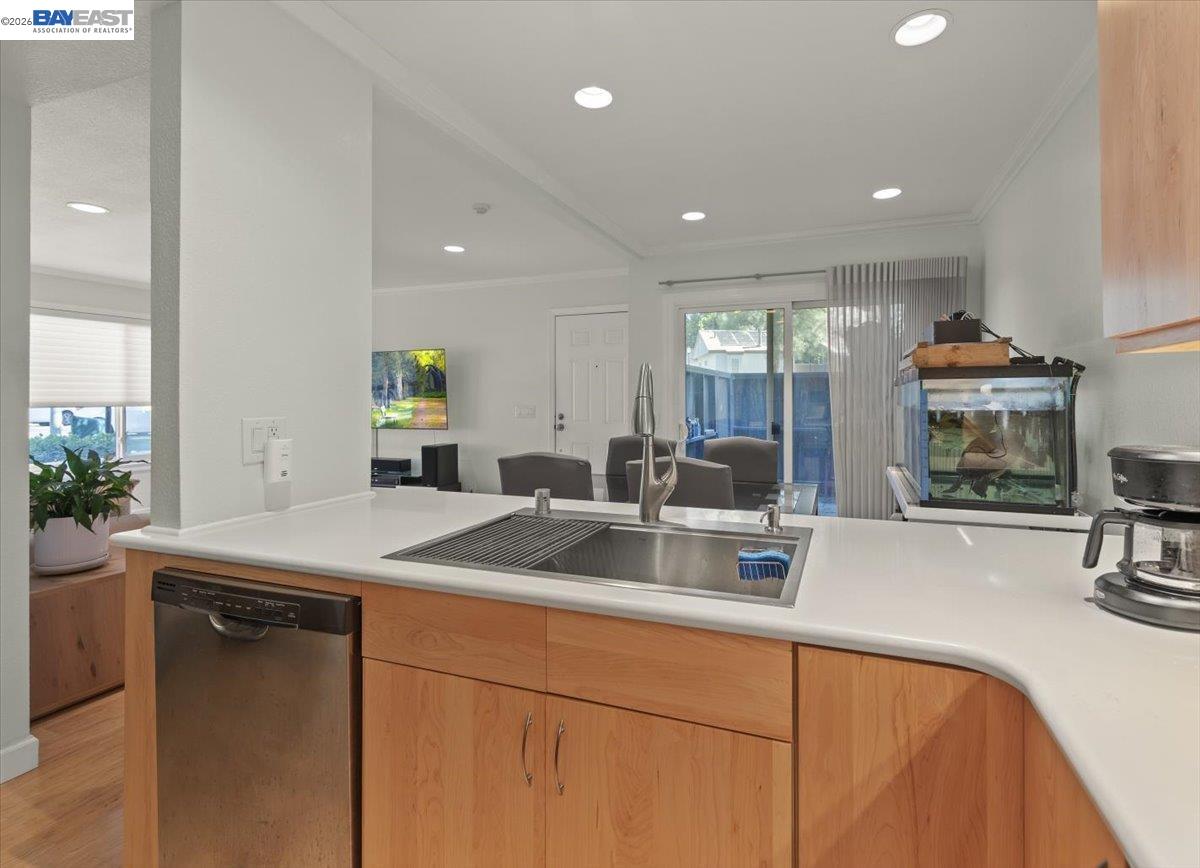 Photo #12: 41136319 Listing: Photo #12