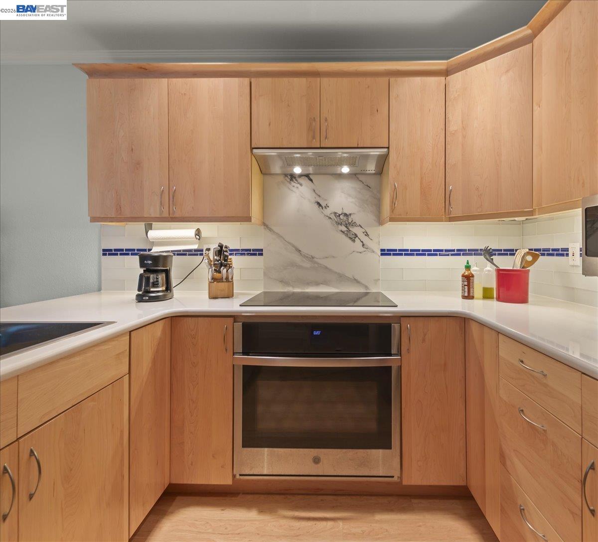Photo #13: 41136319 Listing: Photo #13