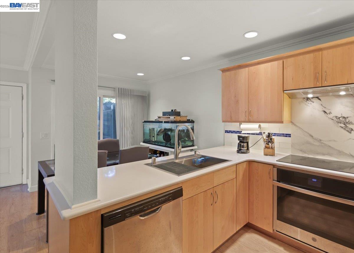 Photo #14: 41136319 Listing: Photo #14