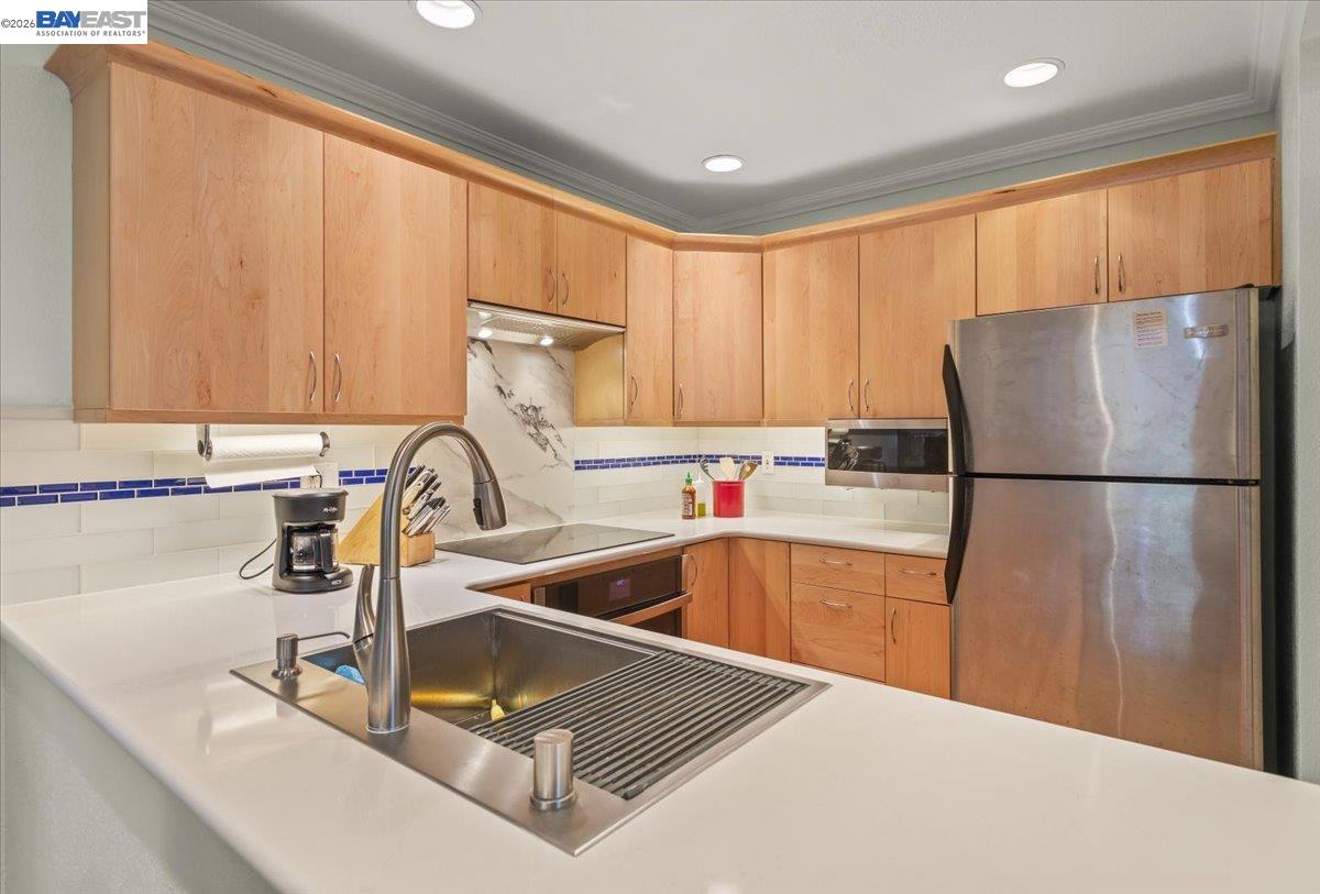 Photo #15: 41136319 Listing: Photo #15
