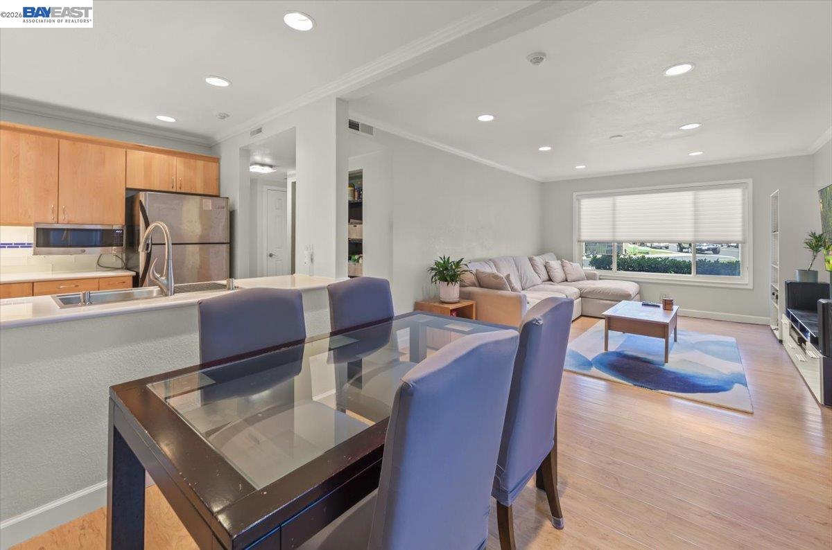 Photo #16: 41136319 Listing: Photo #16
