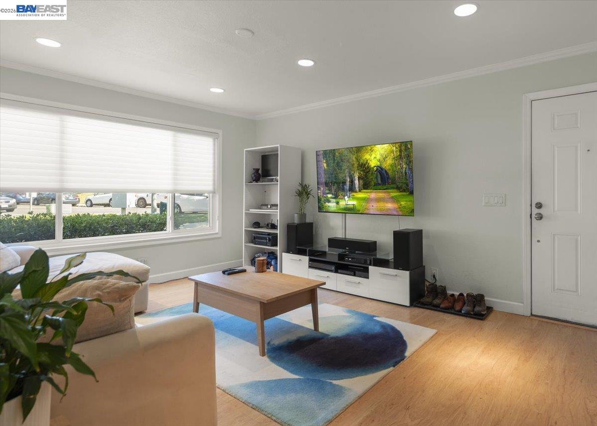 Photo #18: 41136319 Listing: Photo #18