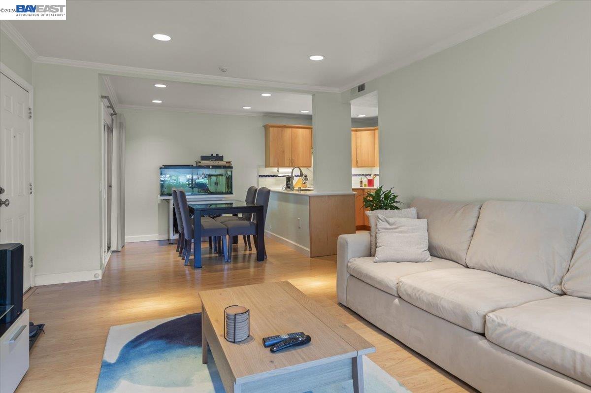 Photo #19: 41136319 Listing: Photo #19