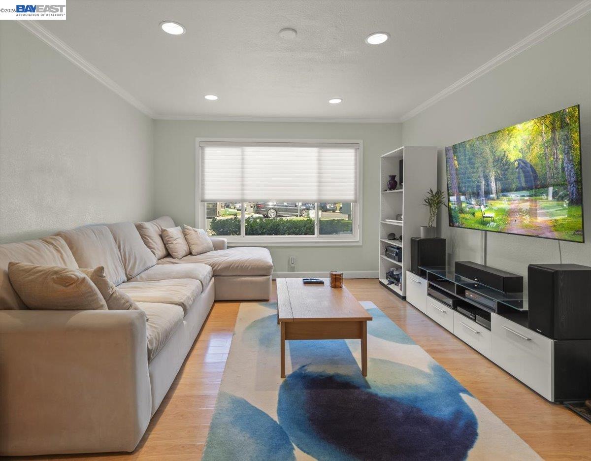 Photo #20: 41136319 Listing: Photo #20